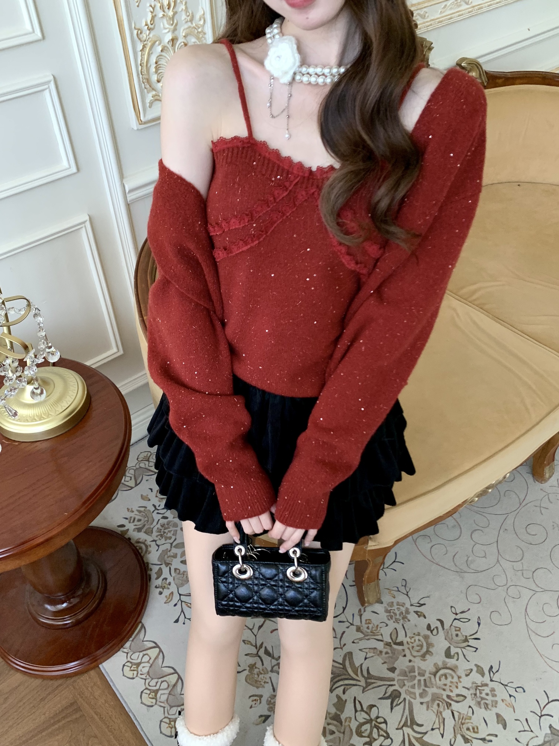 image_4059924F-B614-4EF1-9B30-3CC56B651A09_1765477595