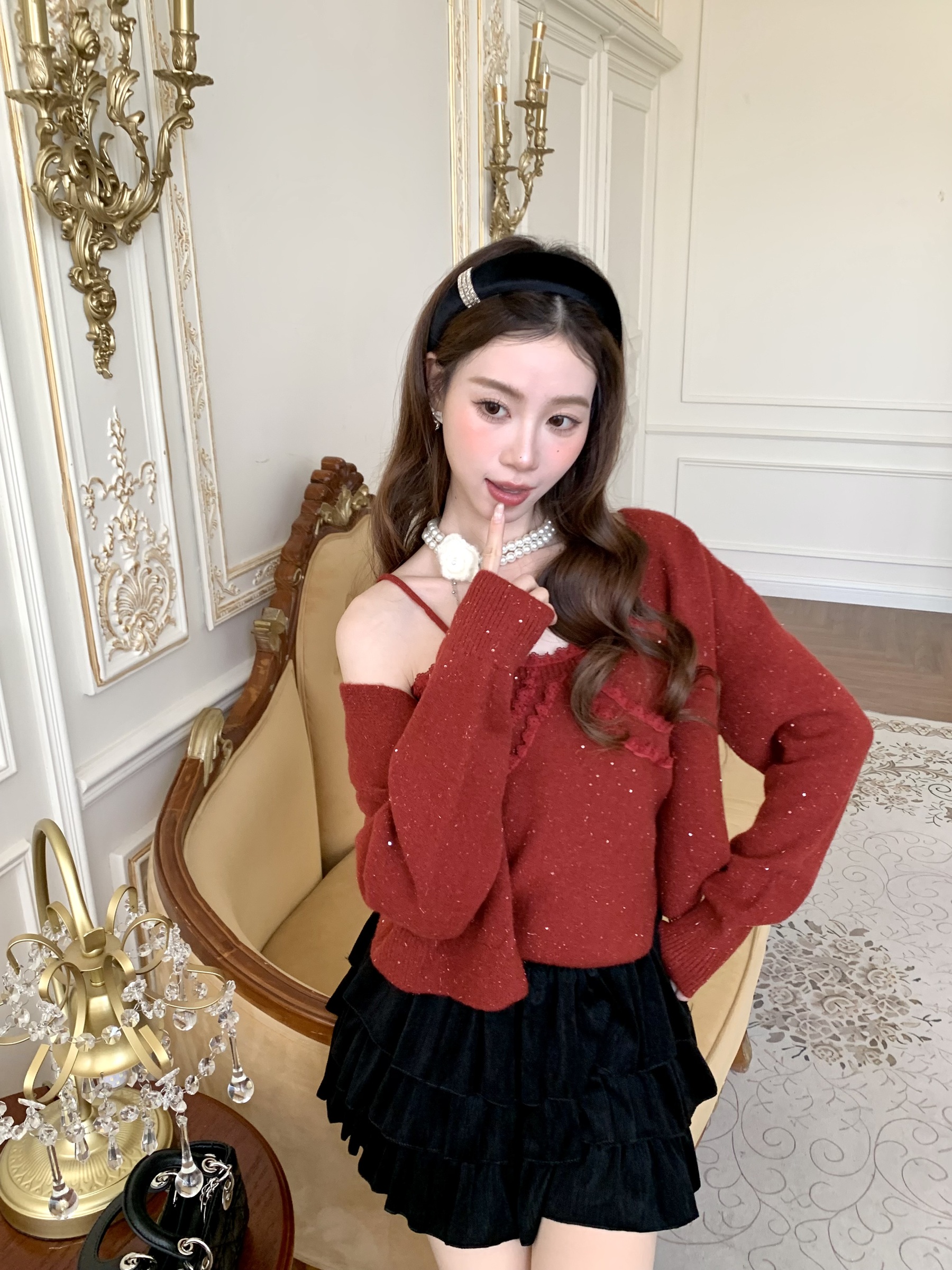 image_5931151A-3251-4ABD-8400-4354306FE4FC_1765477596