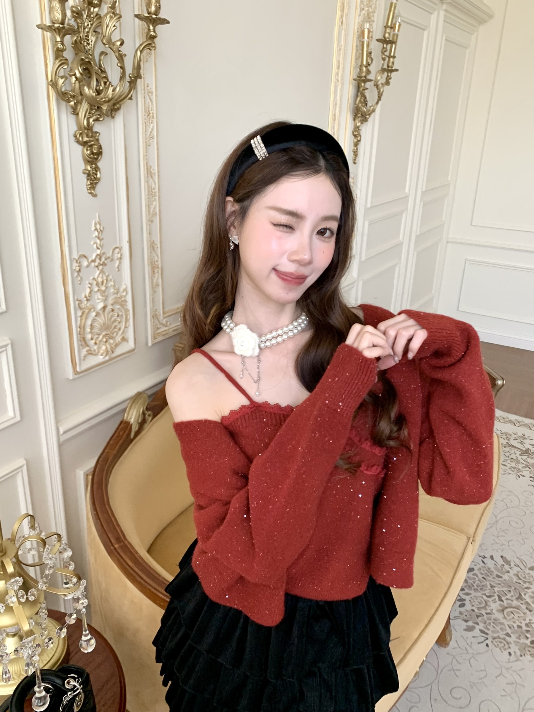 image_B79E64BF-AD2D-4210-9316-B0DB65E70650_1765477596