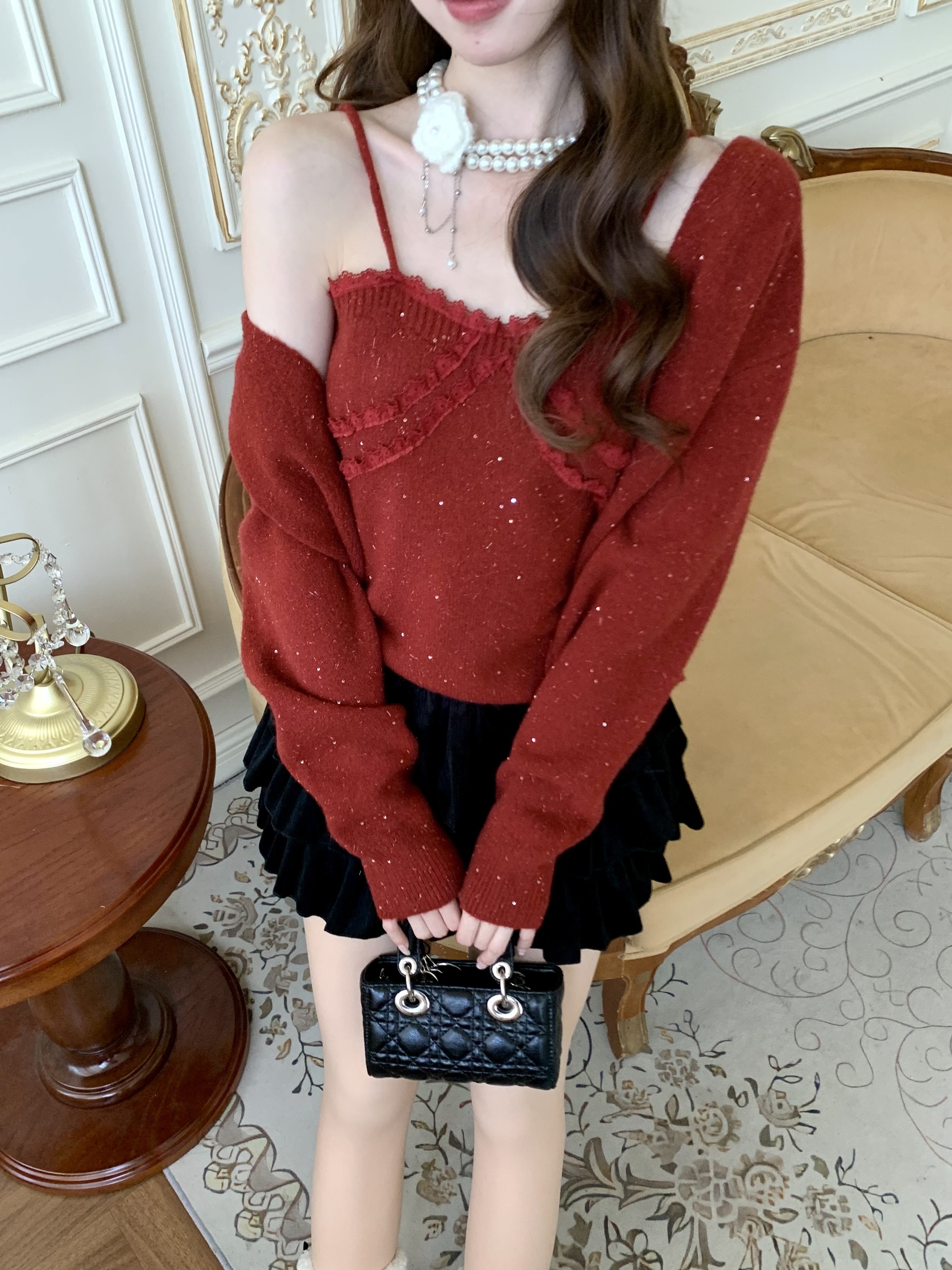 image_1069BE65-419B-42EA-B28F-E736E8FBD45A_1765477596