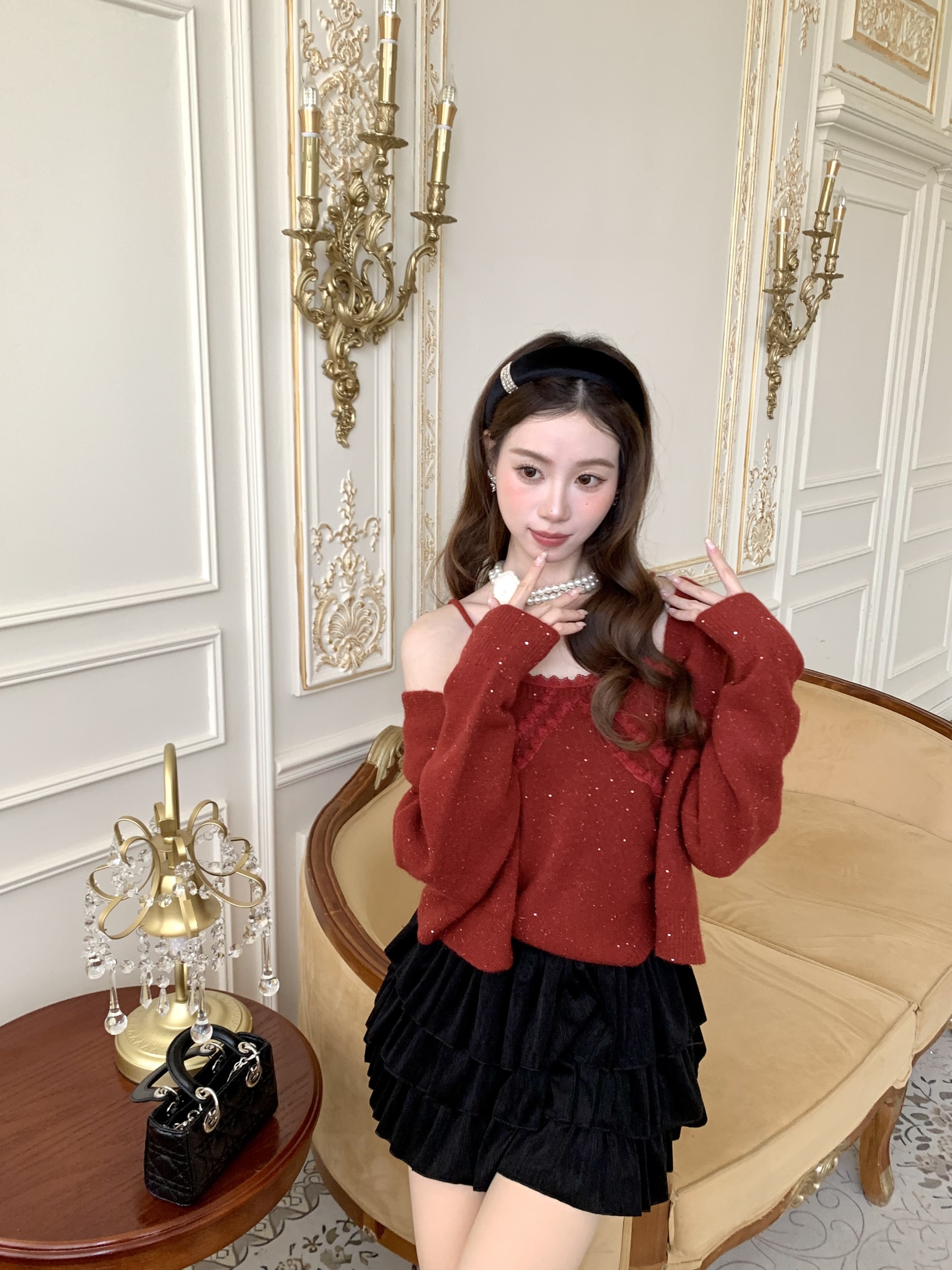 image_B50E1866-DEEB-4B92-A904-74DE5AEF6844_1765477596