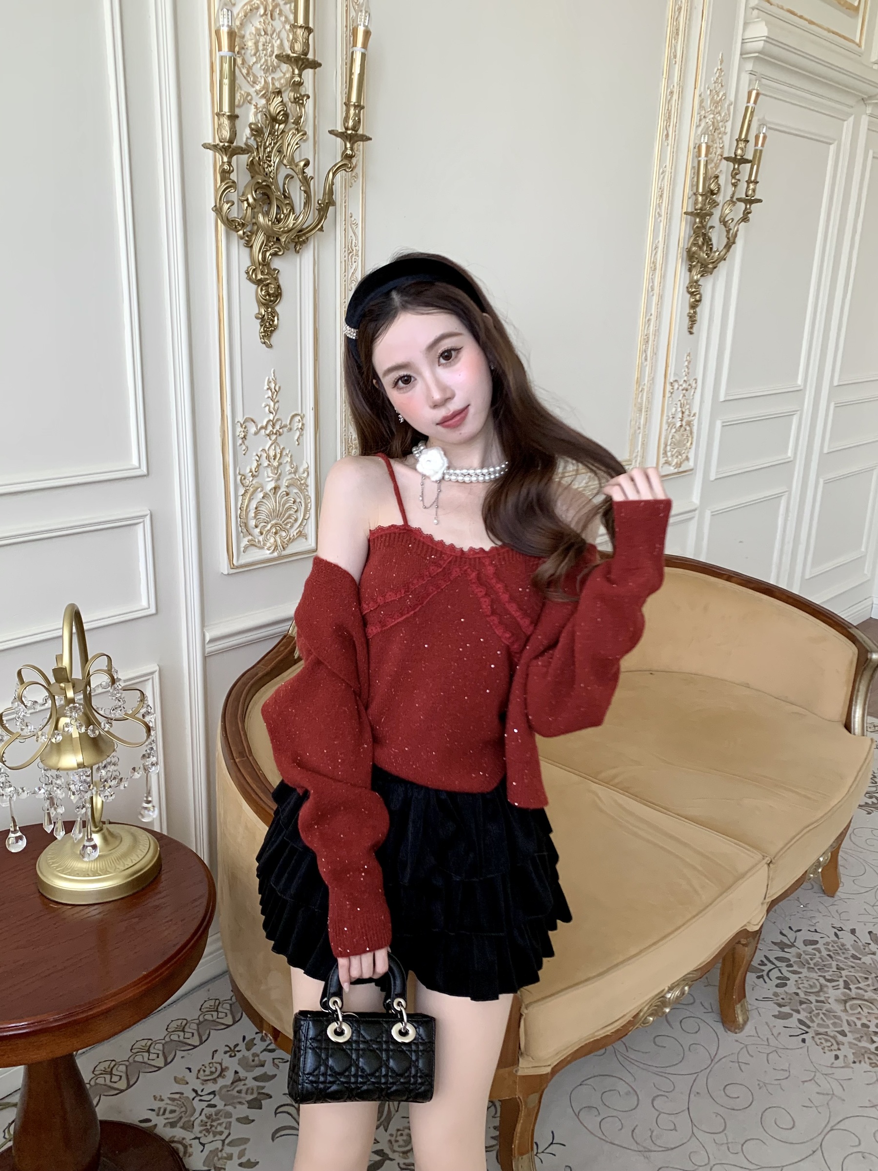 image_EAA2A91F-7FAD-4B92-A6C3-D4C4A3D1BC24_1765477596