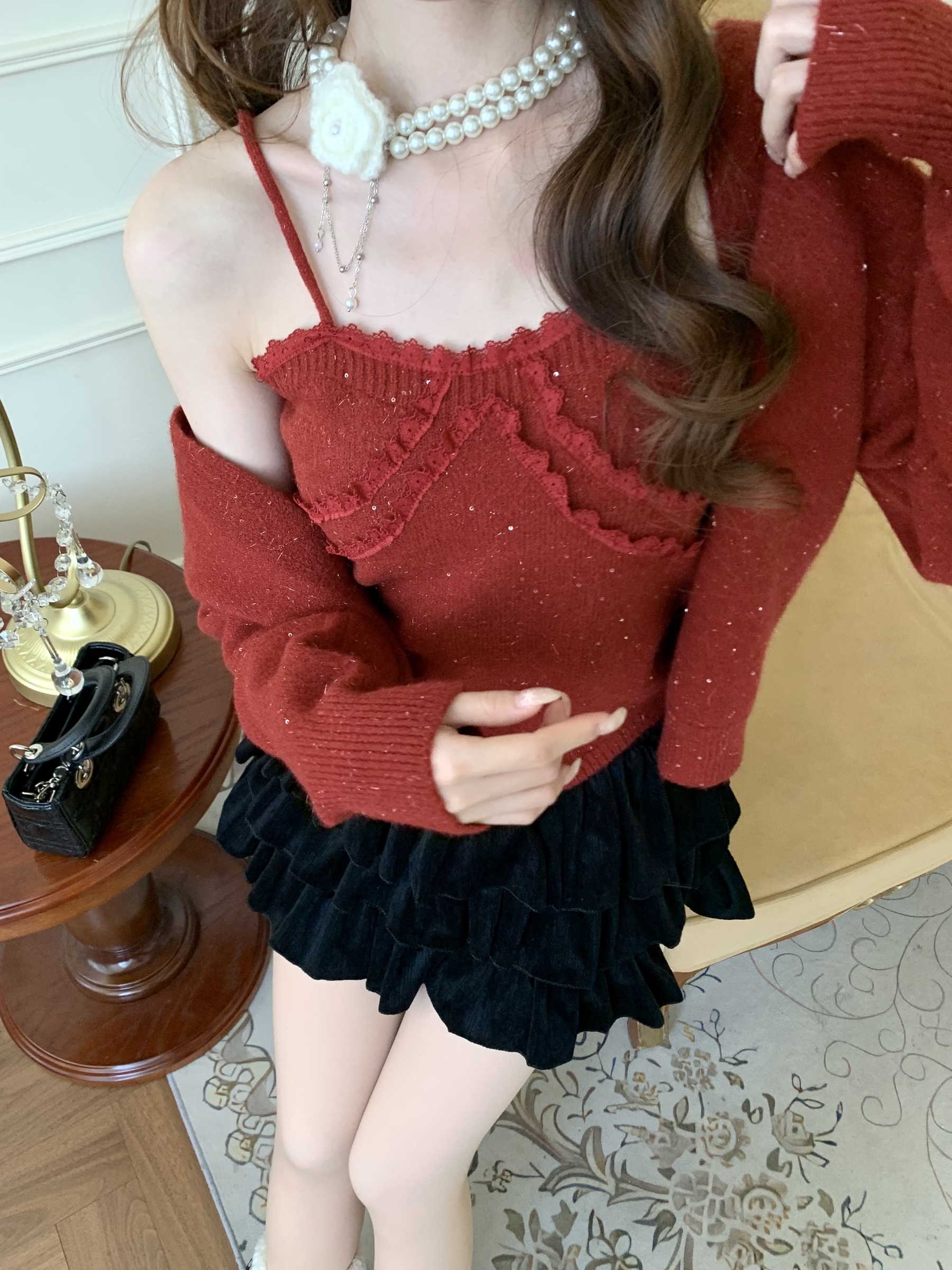 image_181585F7-0D9C-4C34-A5CA-BEDCA69008E7_1765477596