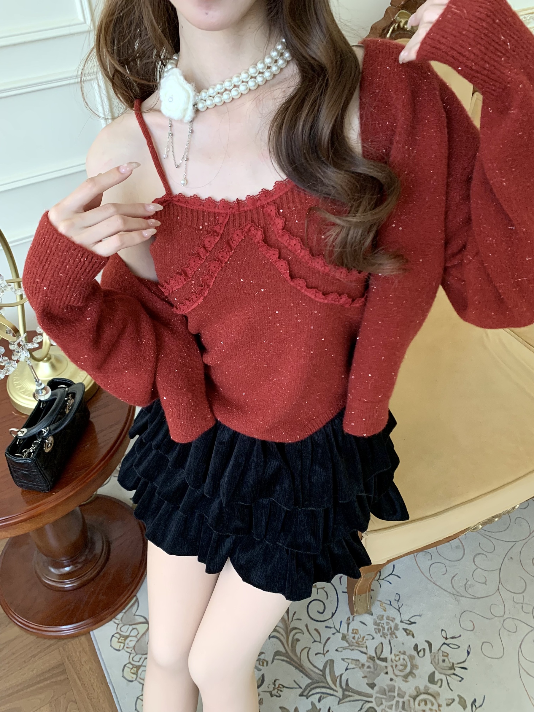 image_E70BCDCE-E7C4-422F-A5DD-2BBC4F5957AF_1765477596