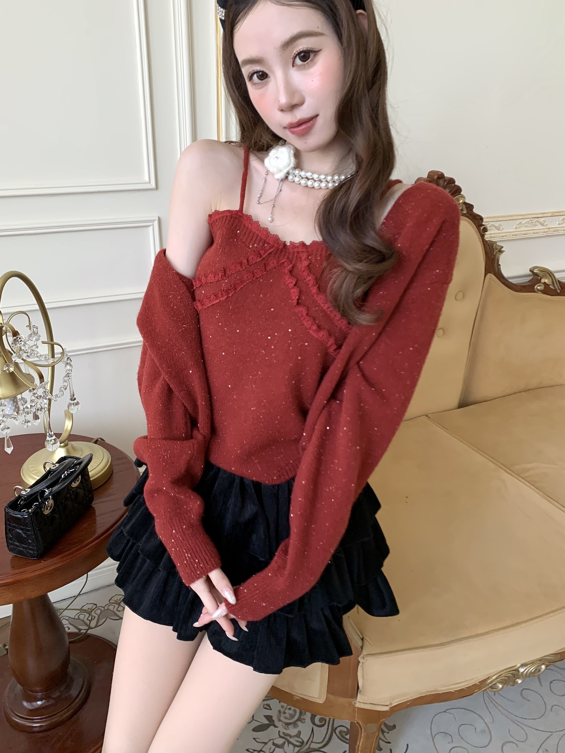 image_5645E1F8-B233-4C27-90DA-37119375AC91_1765477596