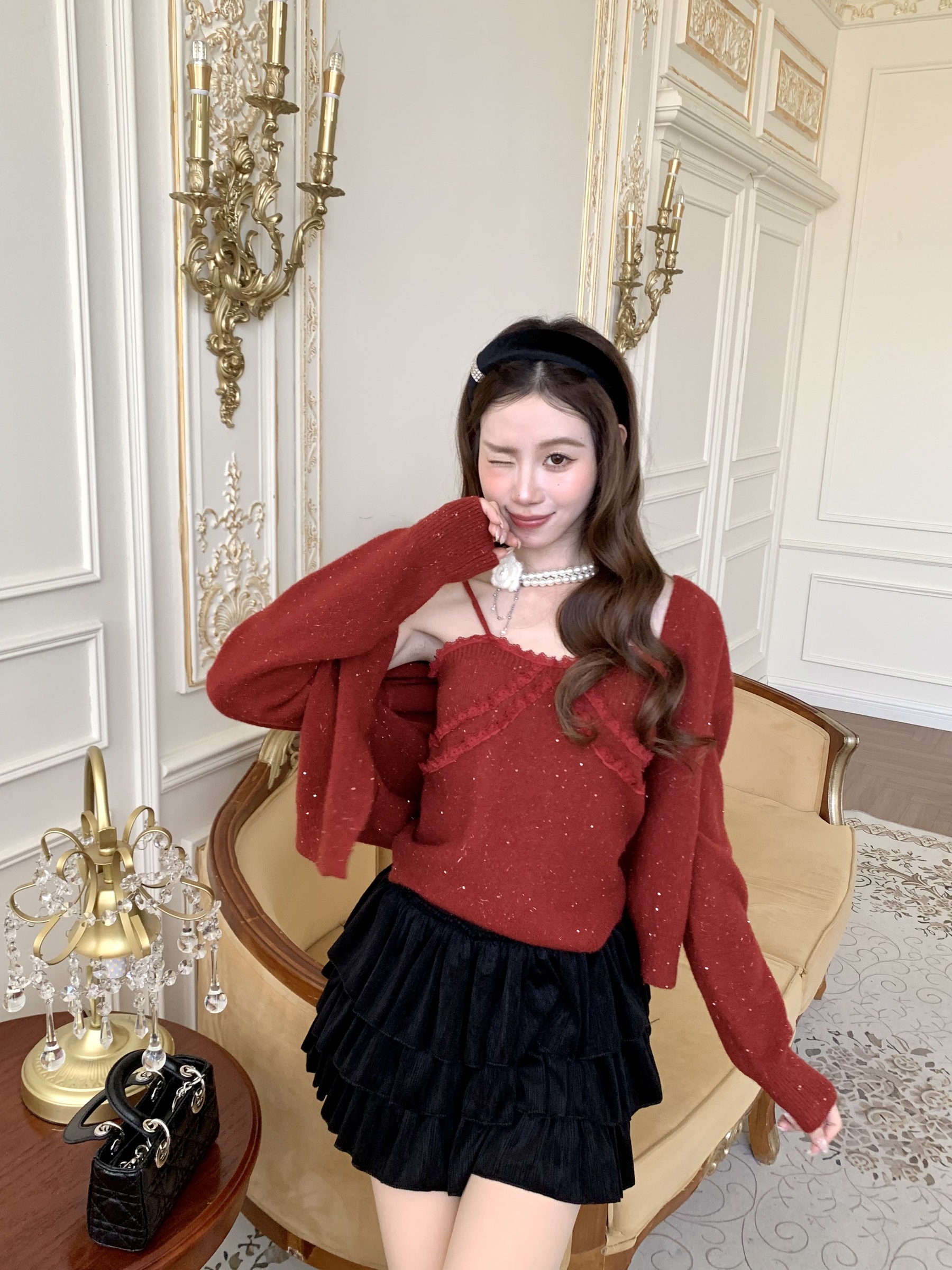 image_5BCC0B5A-9455-4915-923D-F52498DE1520_1765477596