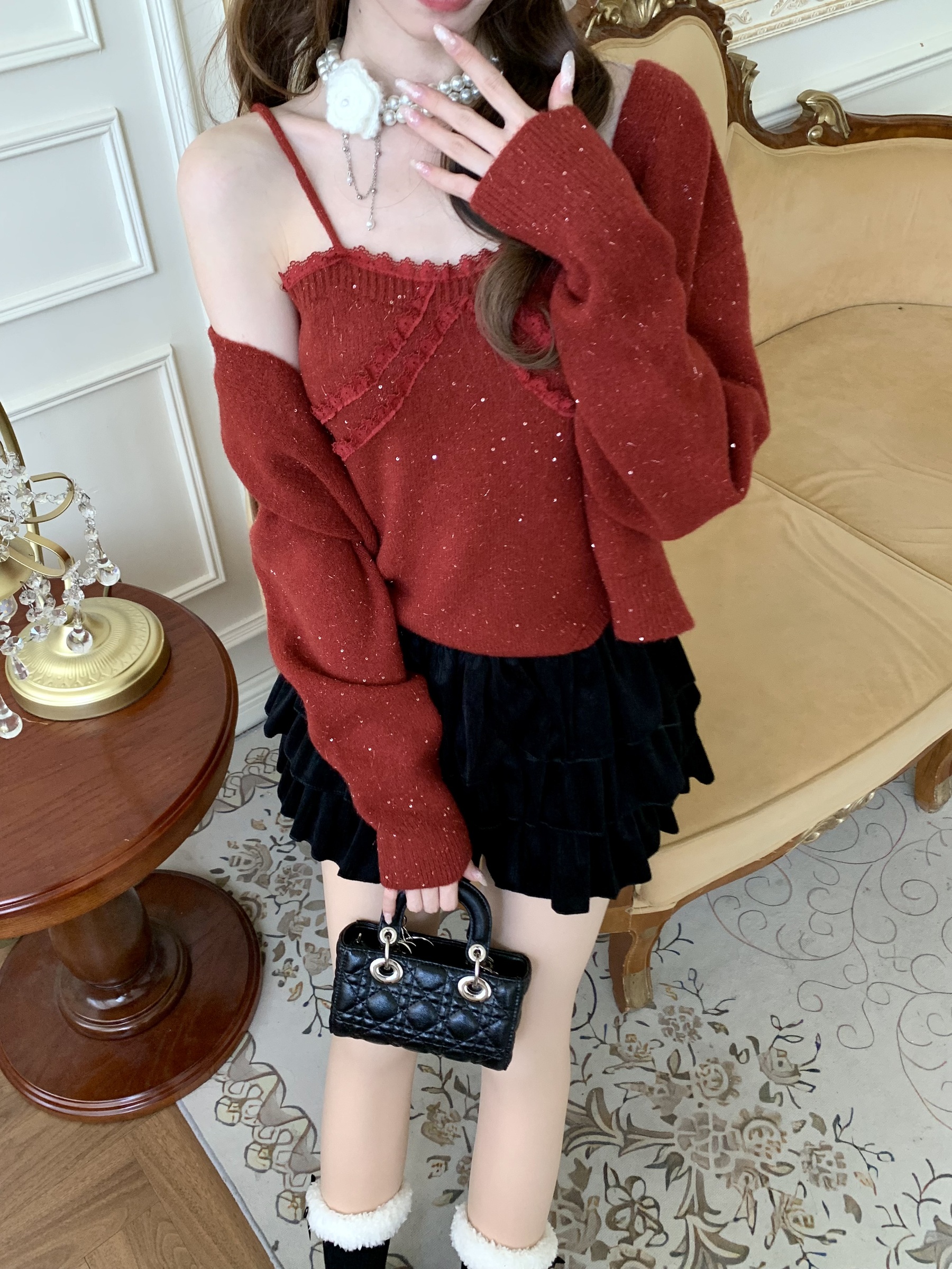 image_A9707345-AB7F-4A27-97FB-68F811BA6FF1_1765477597