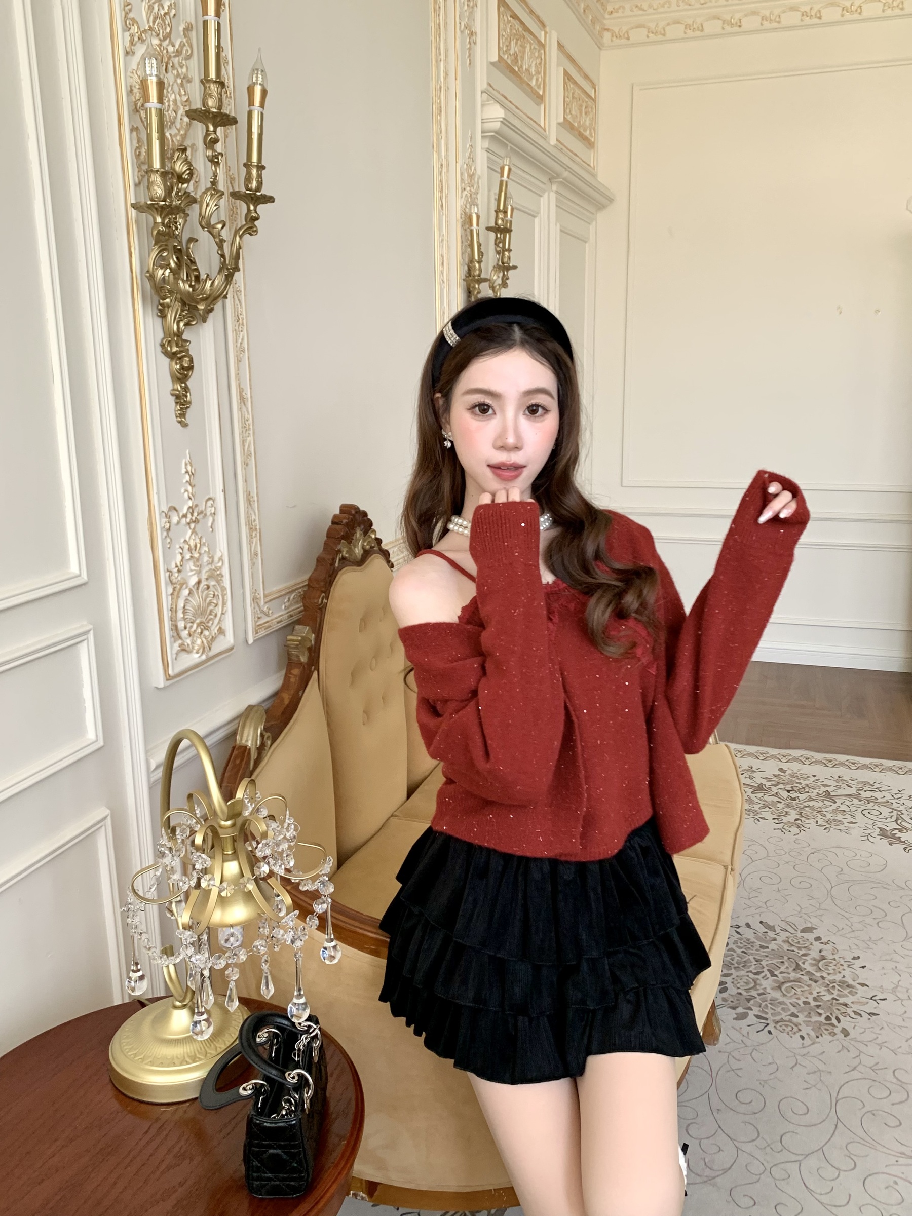 image_67C58B49-9351-4324-9EFC-59271CE71500_1765477597