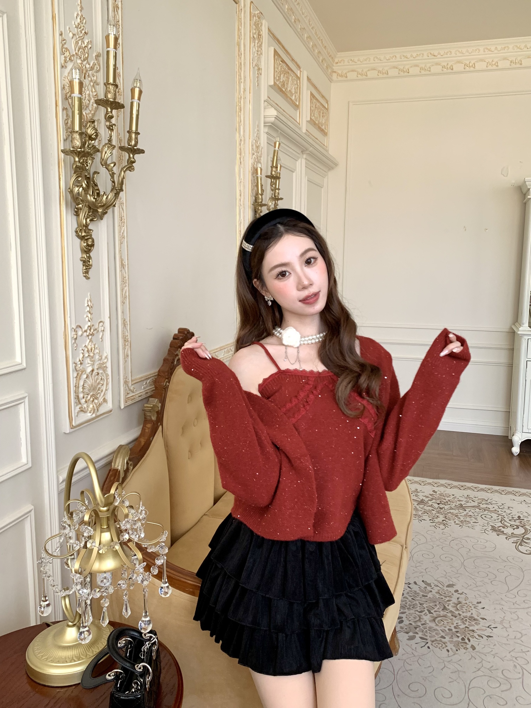 image_44BC63F3-3D49-4175-9823-177917E769F6_1765477597