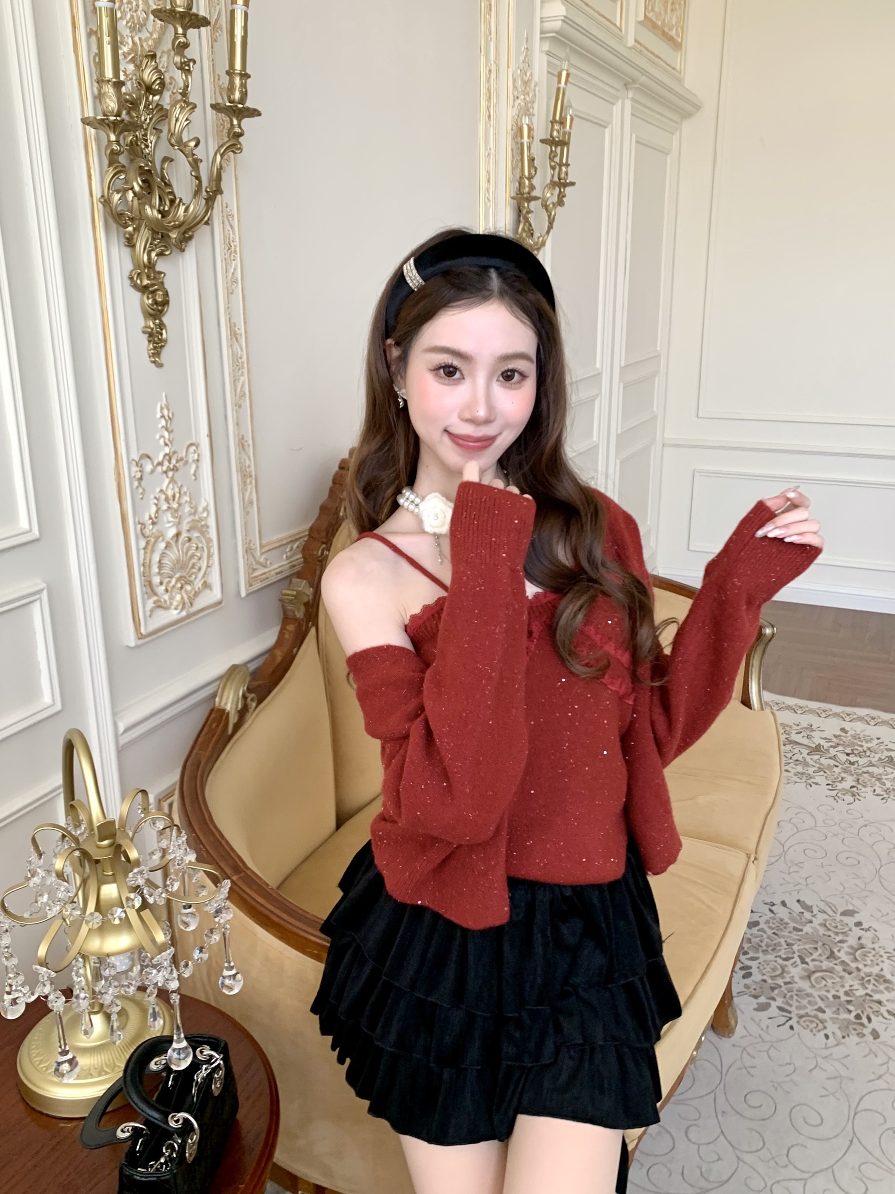 image_74E50AE5-180D-4CF9-8D3D-DB6D927C80E4_1765477597