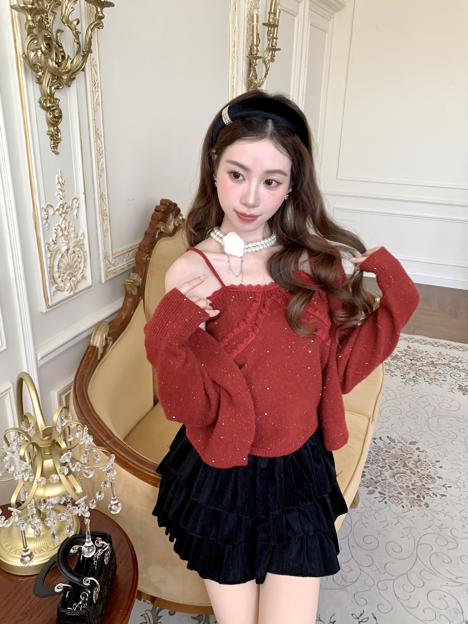 image_893BD918-A408-4752-AB26-4289005CDE26_1765477597