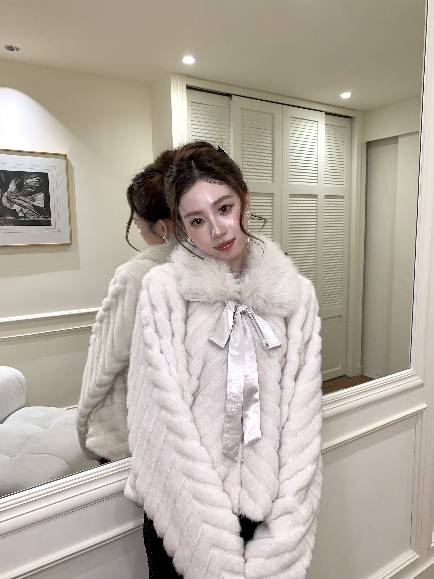 image_15E26ACA-EA35-4B7B-9A4B-7252433C4650_1765477721