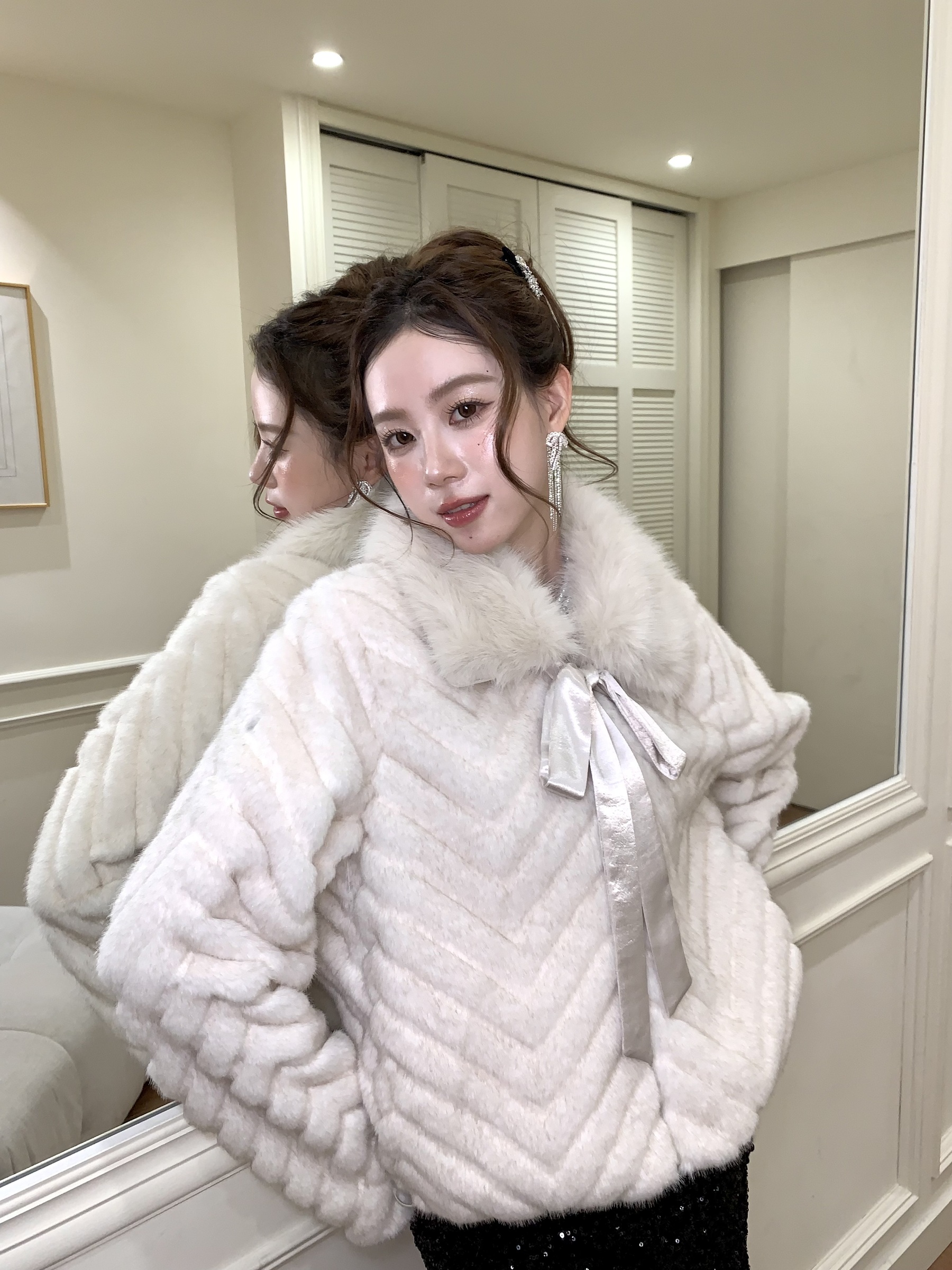 image_9AEEE6CC-2C2E-42CE-ABB7-6FBF4508886C_1765477722