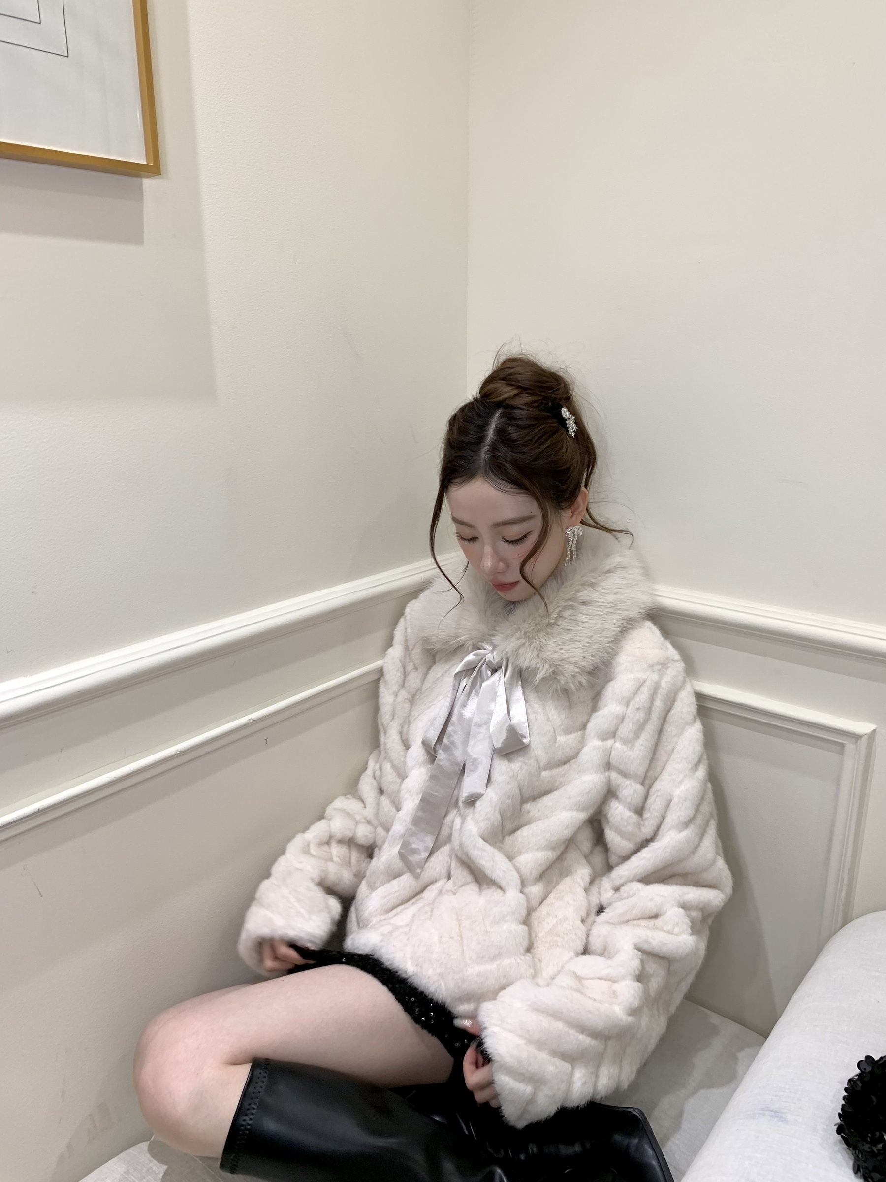 image_CC388A75-0885-4F76-A62B-F6039B9C6F86_1765477722