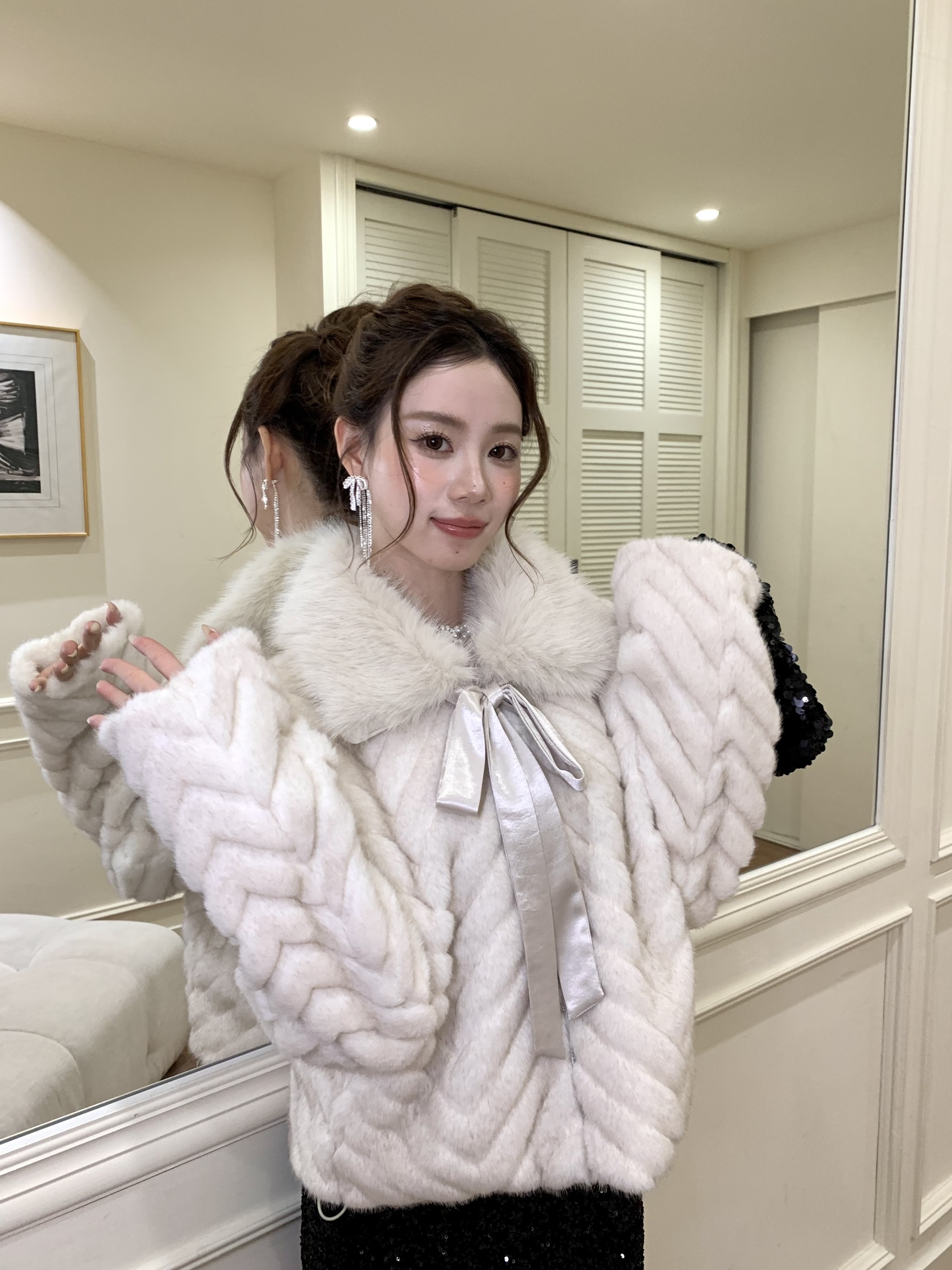 image_5A936E57-A47A-4AD9-9B16-EAF3843B0B8E_1765477722