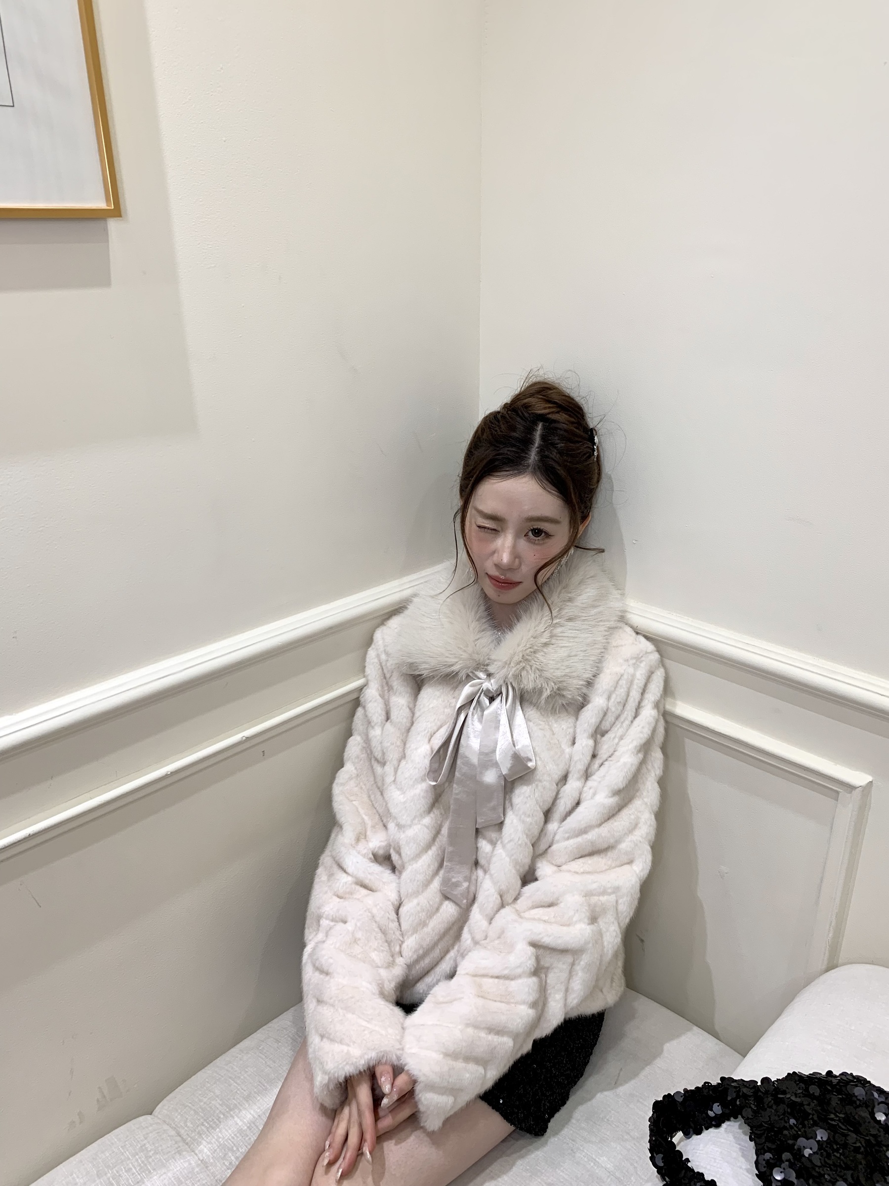 image_D35F59BE-0EBC-4665-BCC9-2DA66D5D4D01_1765477722