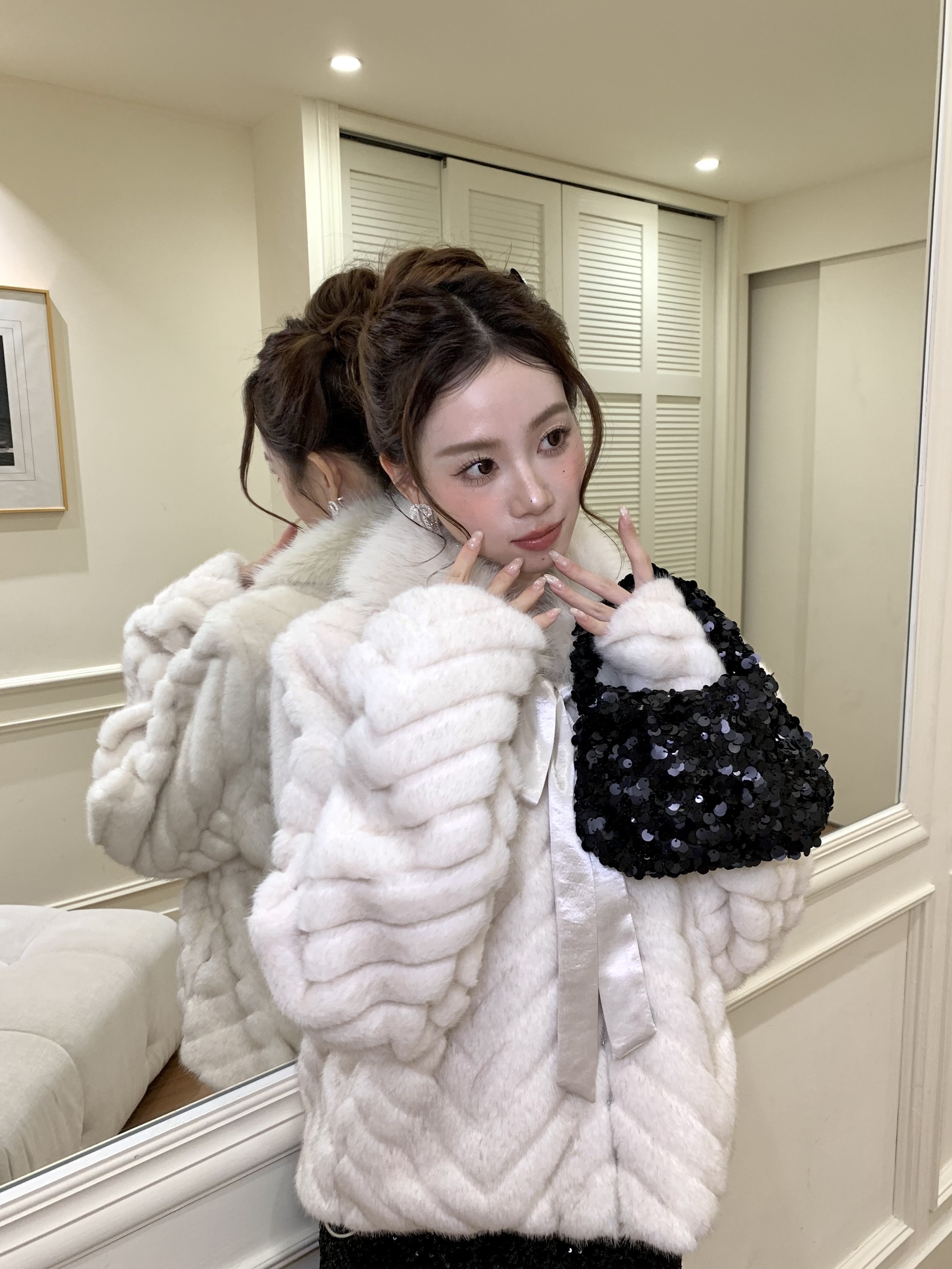 image_7CA98312-2859-40E4-825E-8910B212EA0A_1765477722