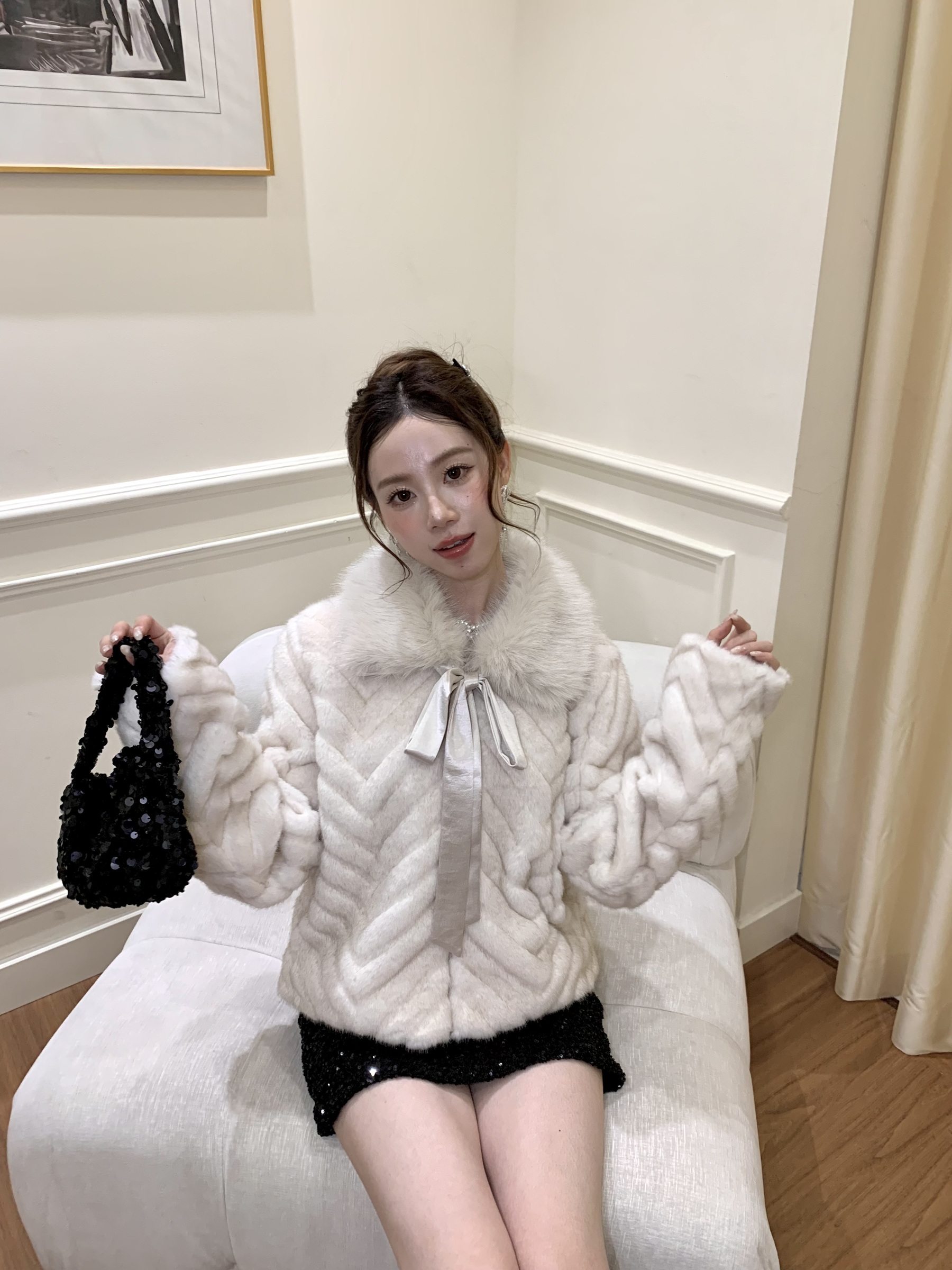 image_0CB56763-1052-4EB0-A7F4-4B5687C7B21C_1765477722