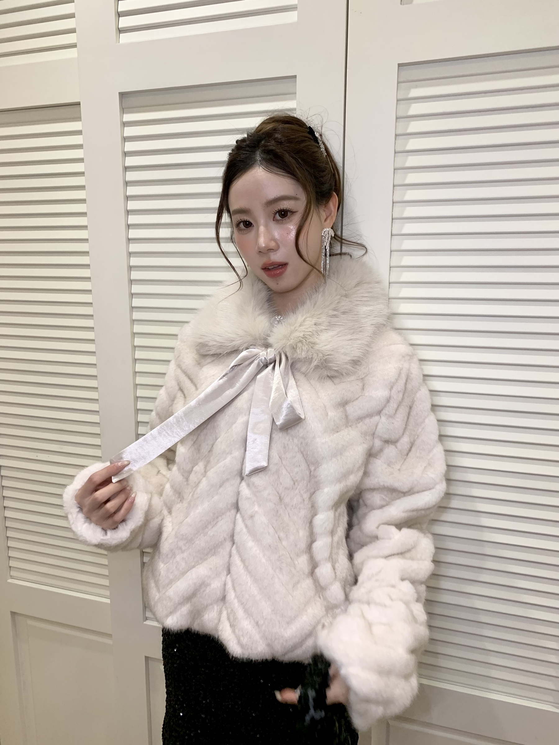 image_3DF074C7-4D3A-4967-8DDF-E03E63A2B5F0_1765477723