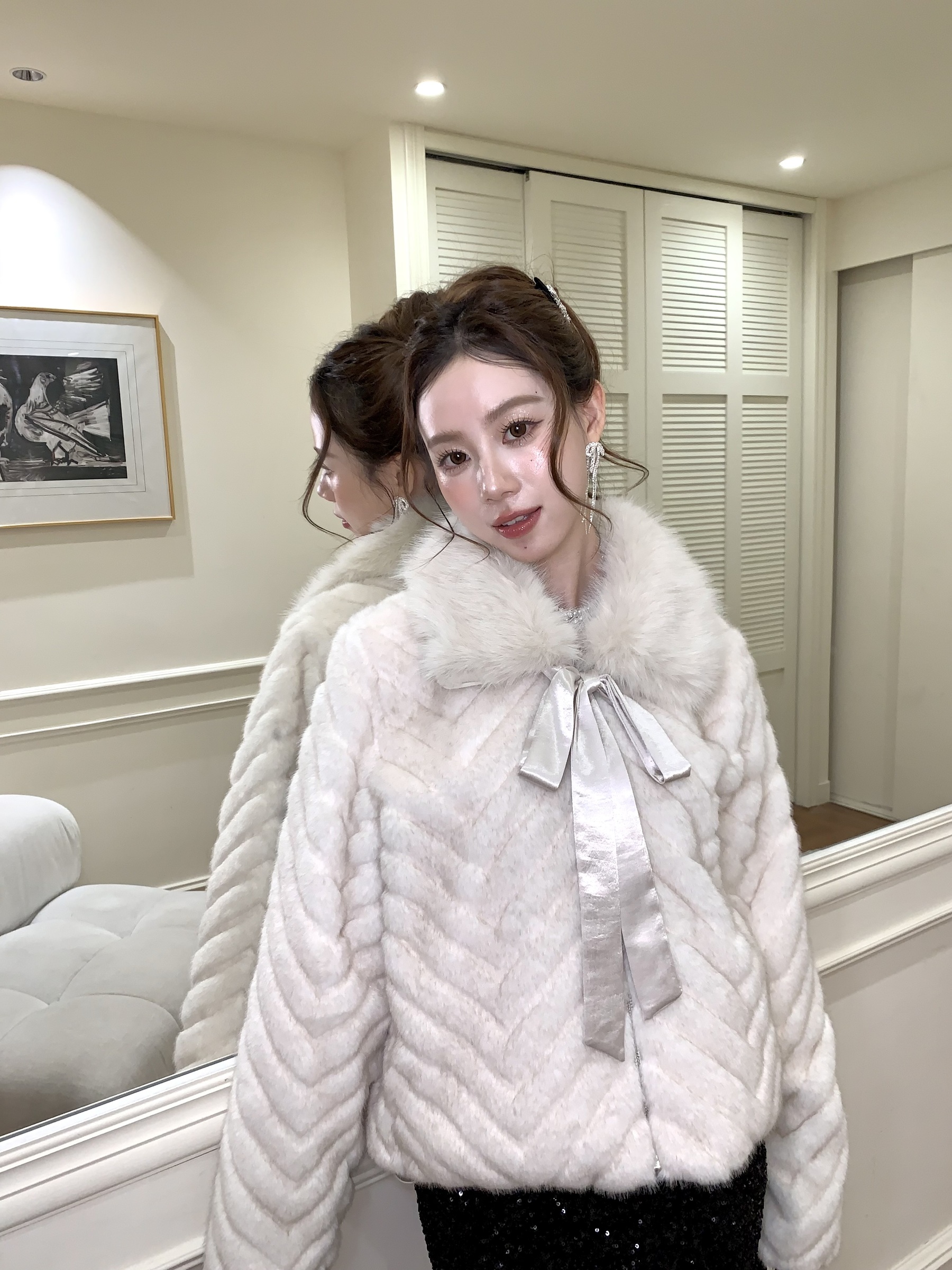 image_D5038C77-E21A-4C93-8D02-55CE7FDE481A_1765477723