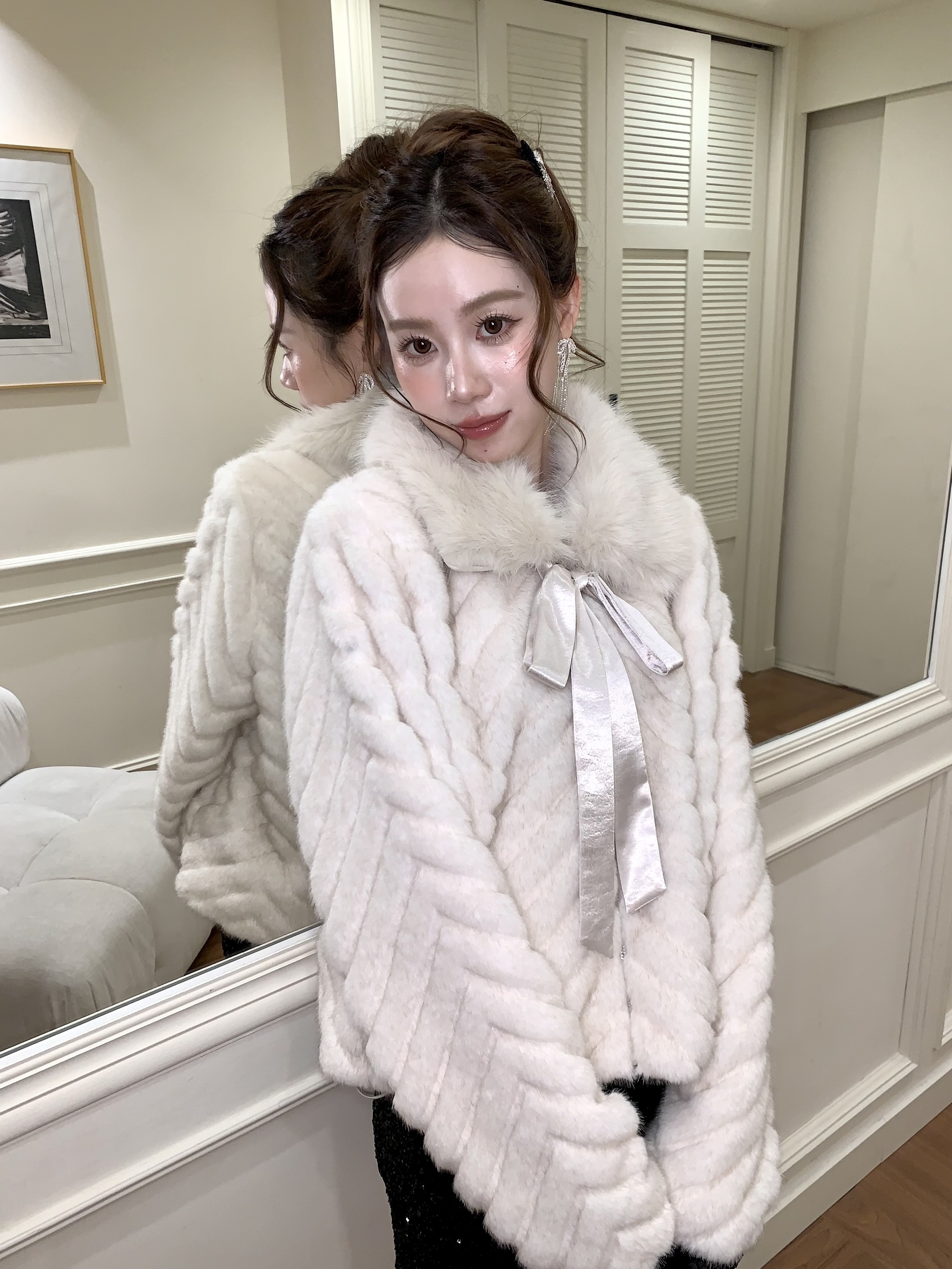 image_8B5094C6-7541-41FC-B443-7C642F5F2B39_1765477723