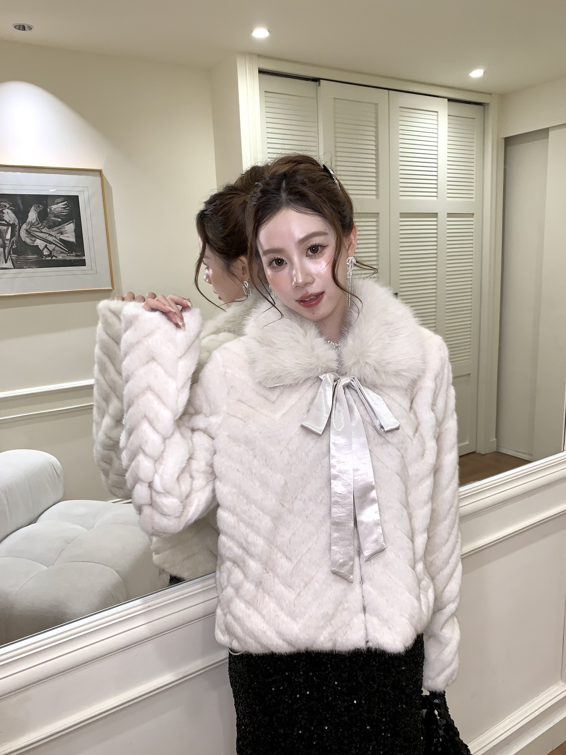 image_338F929C-D682-496C-91B5-FF5BACDA034E_1765477723