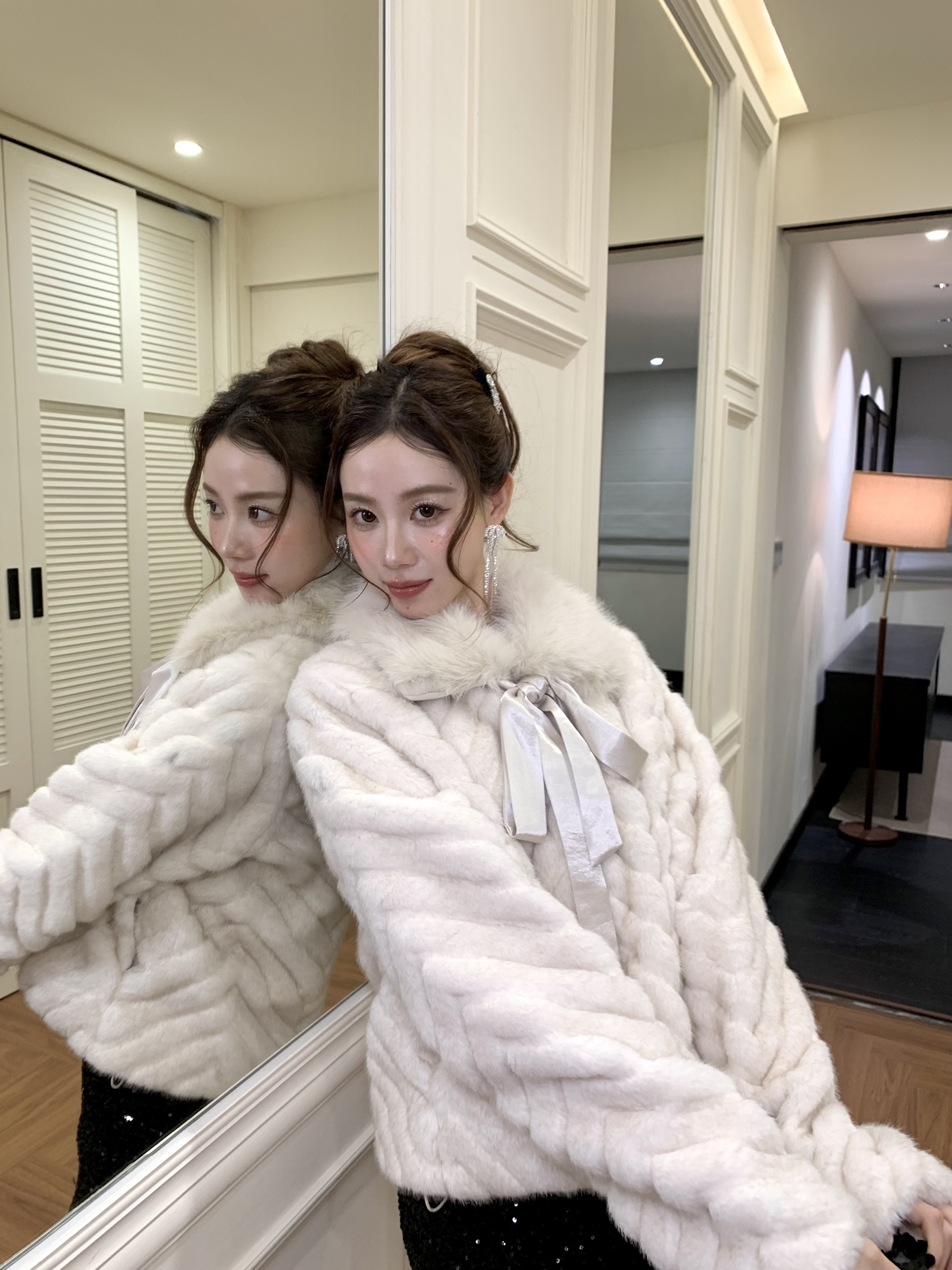 image_C7103C02-7225-4305-B603-E3649F4D3C51_1765477723