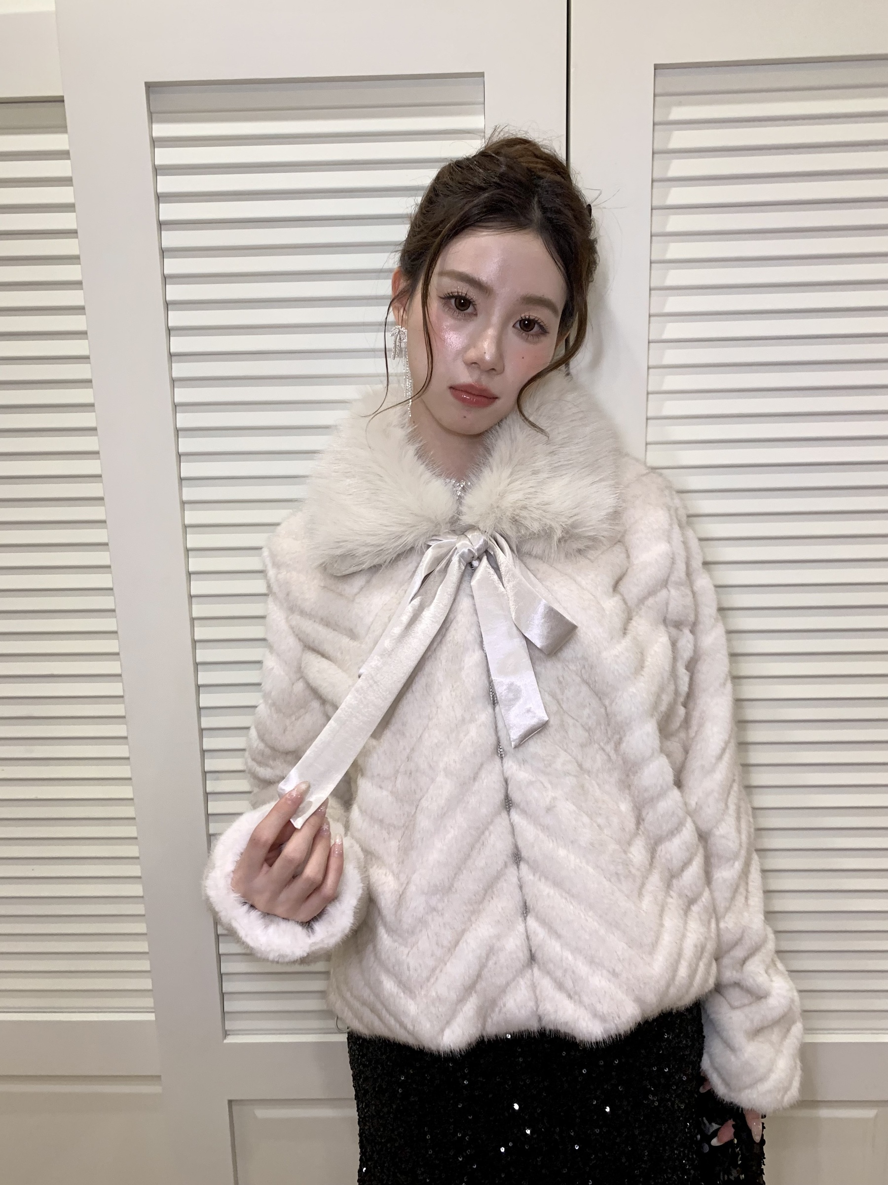 image_CC641BB3-D1CA-4529-8622-C0A6919D660A_1765477723