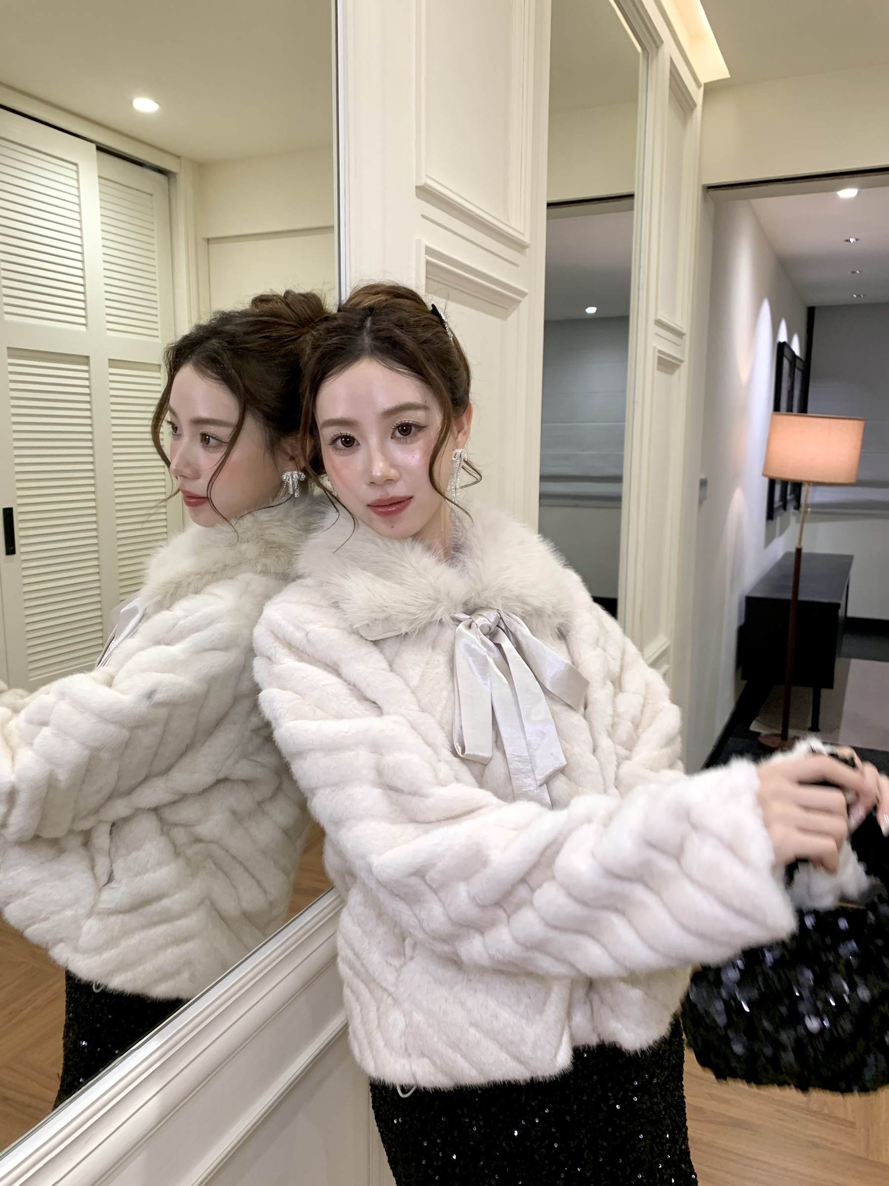 image_CE951D0B-3020-4BA0-BD6C-C7703EF88C3B_1765477723