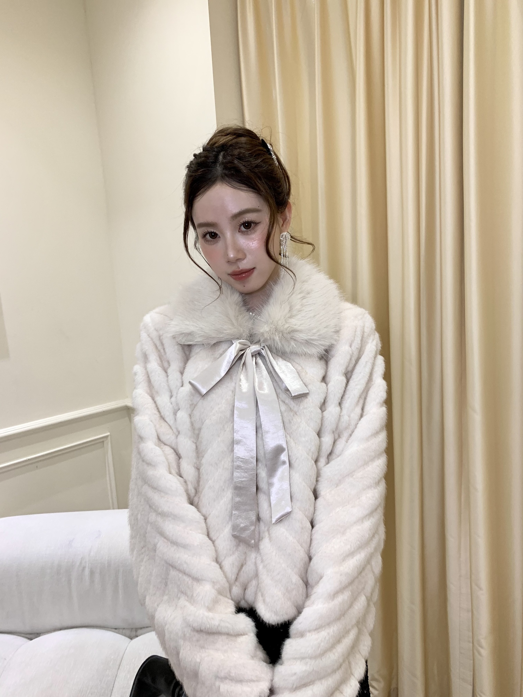 image_407EA7E1-B9C0-4BDB-B17C-1C1D58BB5425_1765477724