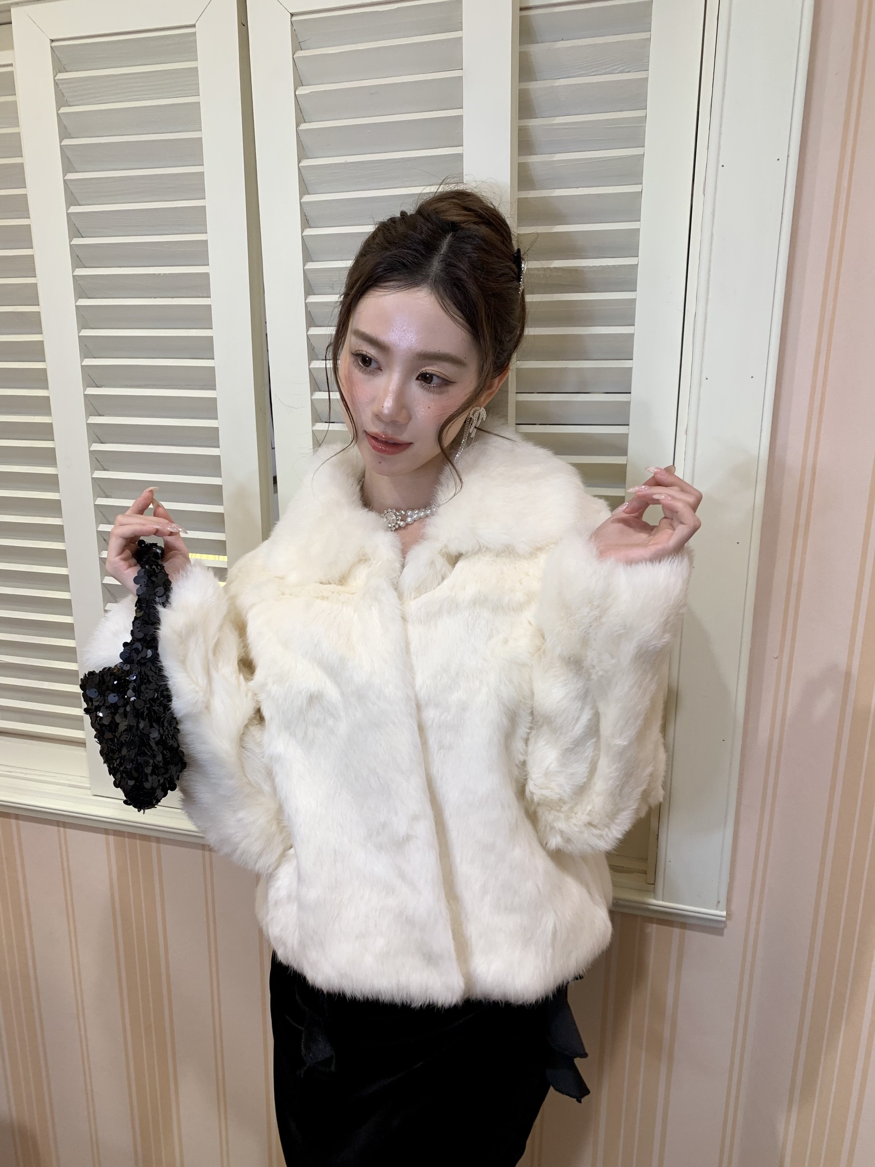 image_19C63E72-703D-4EC7-A99B-94155762947B_1765477904