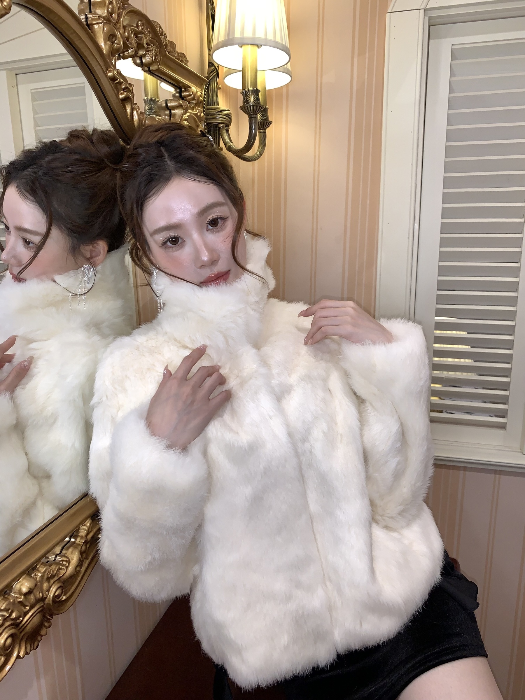 image_CF7274B3-E06F-4A11-A81D-2CACE7FE37FC_1765477904