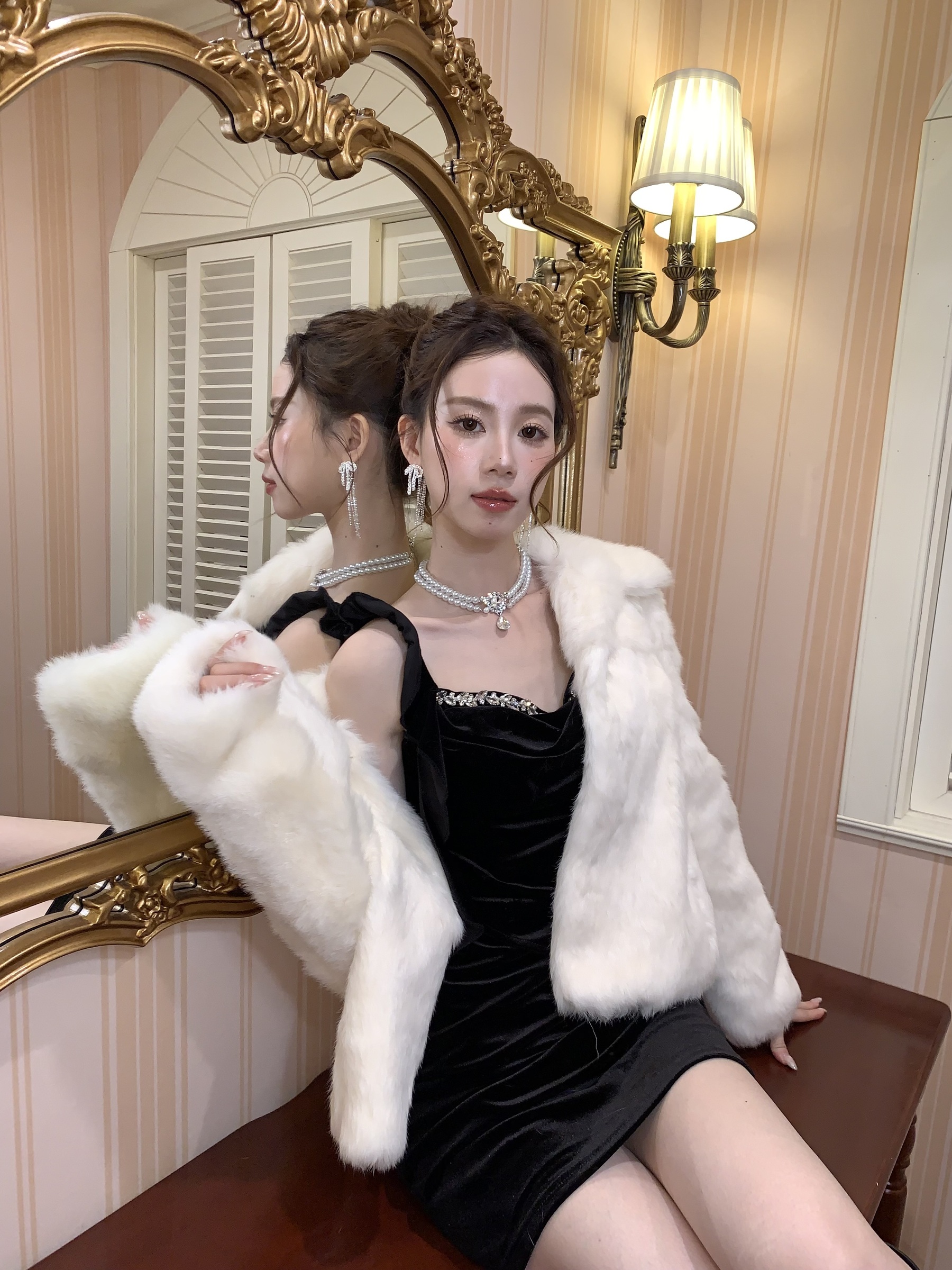 image_2EEC5DBA-DEA8-4624-A42B-32622D5E06C8_1765477904