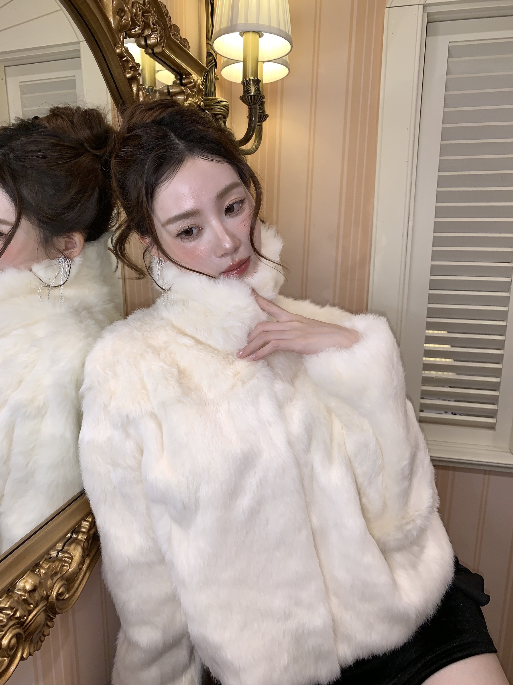 image_67B9ED48-004A-4DAA-8CD2-69E35ED0F32F_1765477904