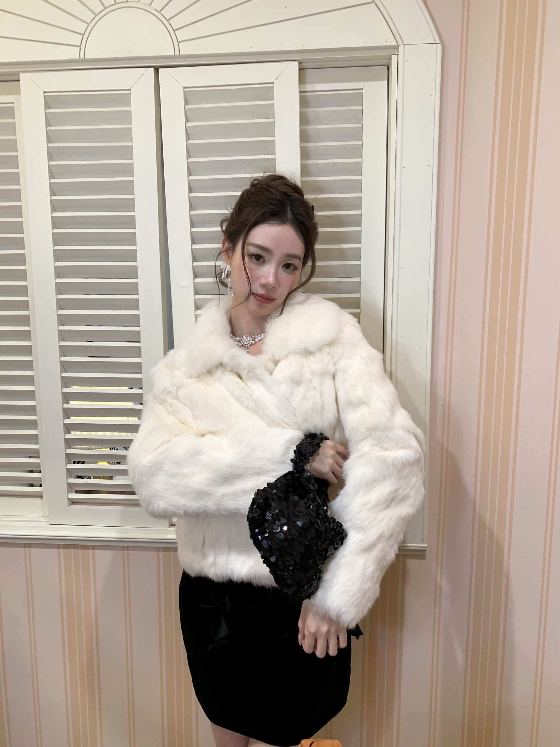 image_C415A61F-AAA8-4263-8146-51FBE85C8D53_1765477904