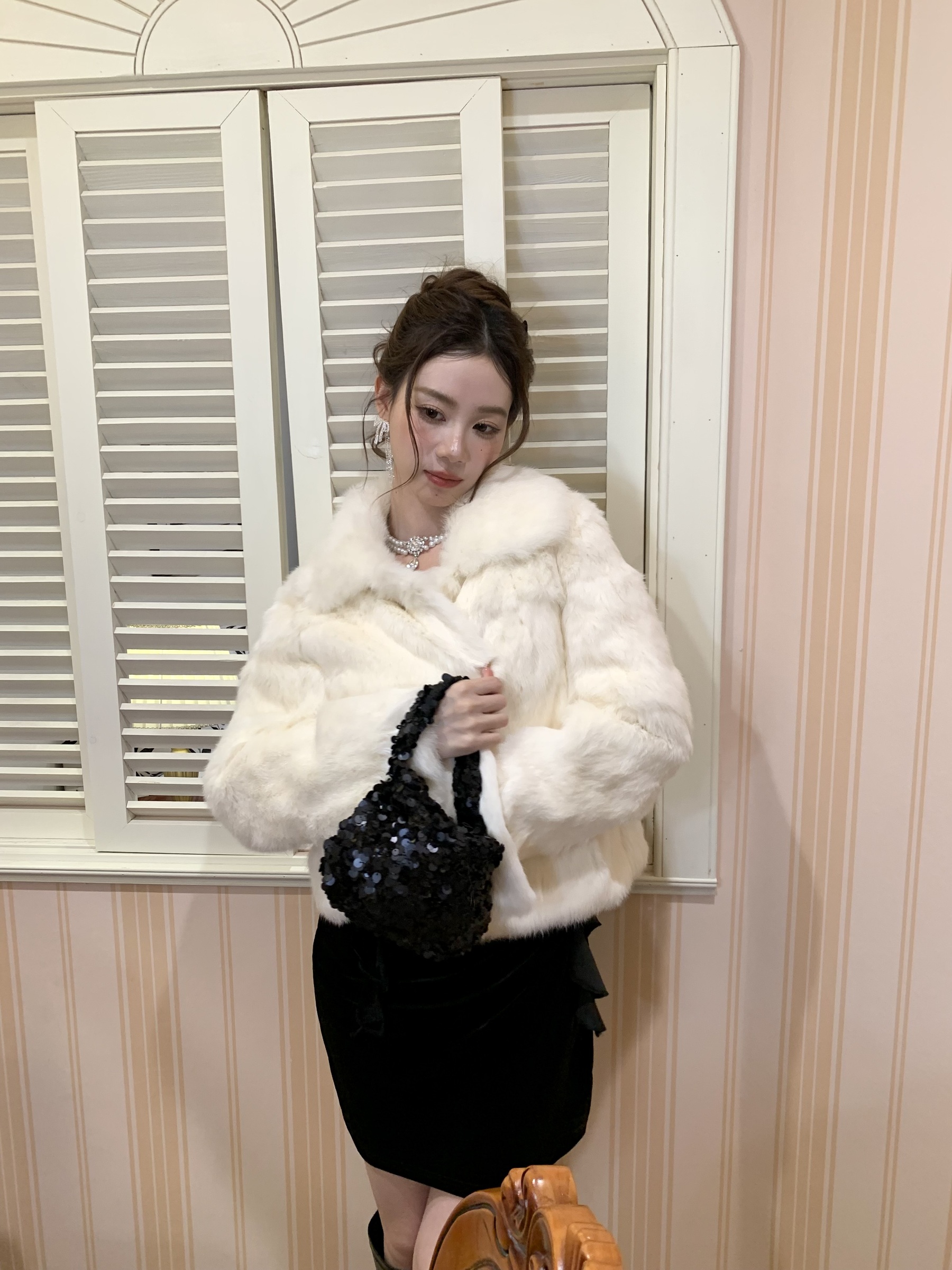 image_C00FFDD2-A27D-44AC-B26B-275745C8F69C_1765477904