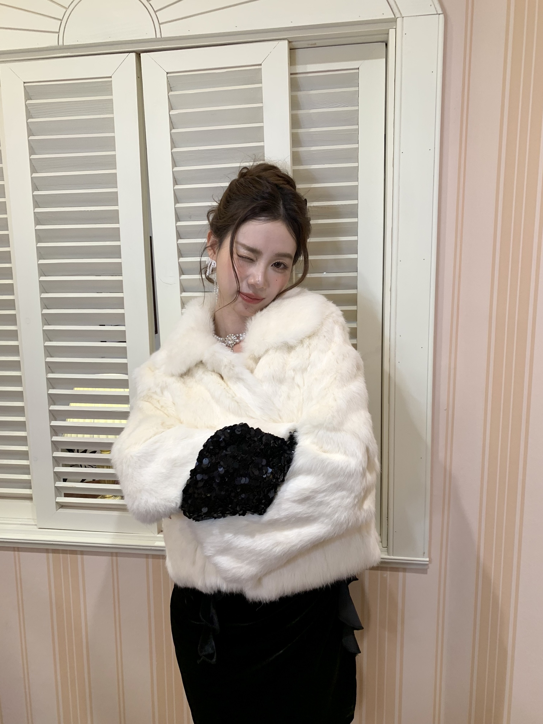 image_302A8D8B-5F70-4B1D-96D5-220B6517BB7A_1765477905