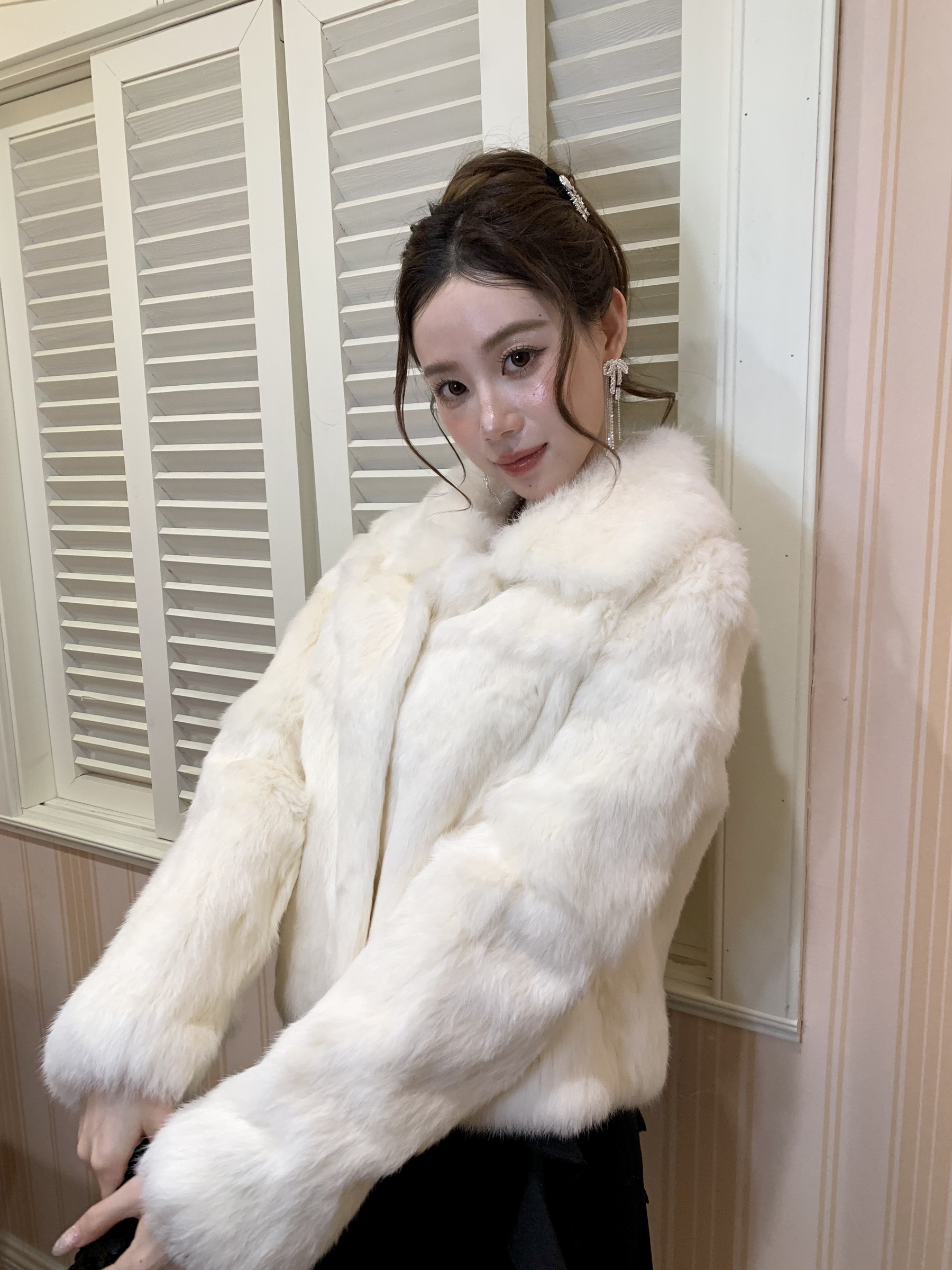 image_A5166162-B457-4AD5-8EA1-3D7241D9010E_1765477905