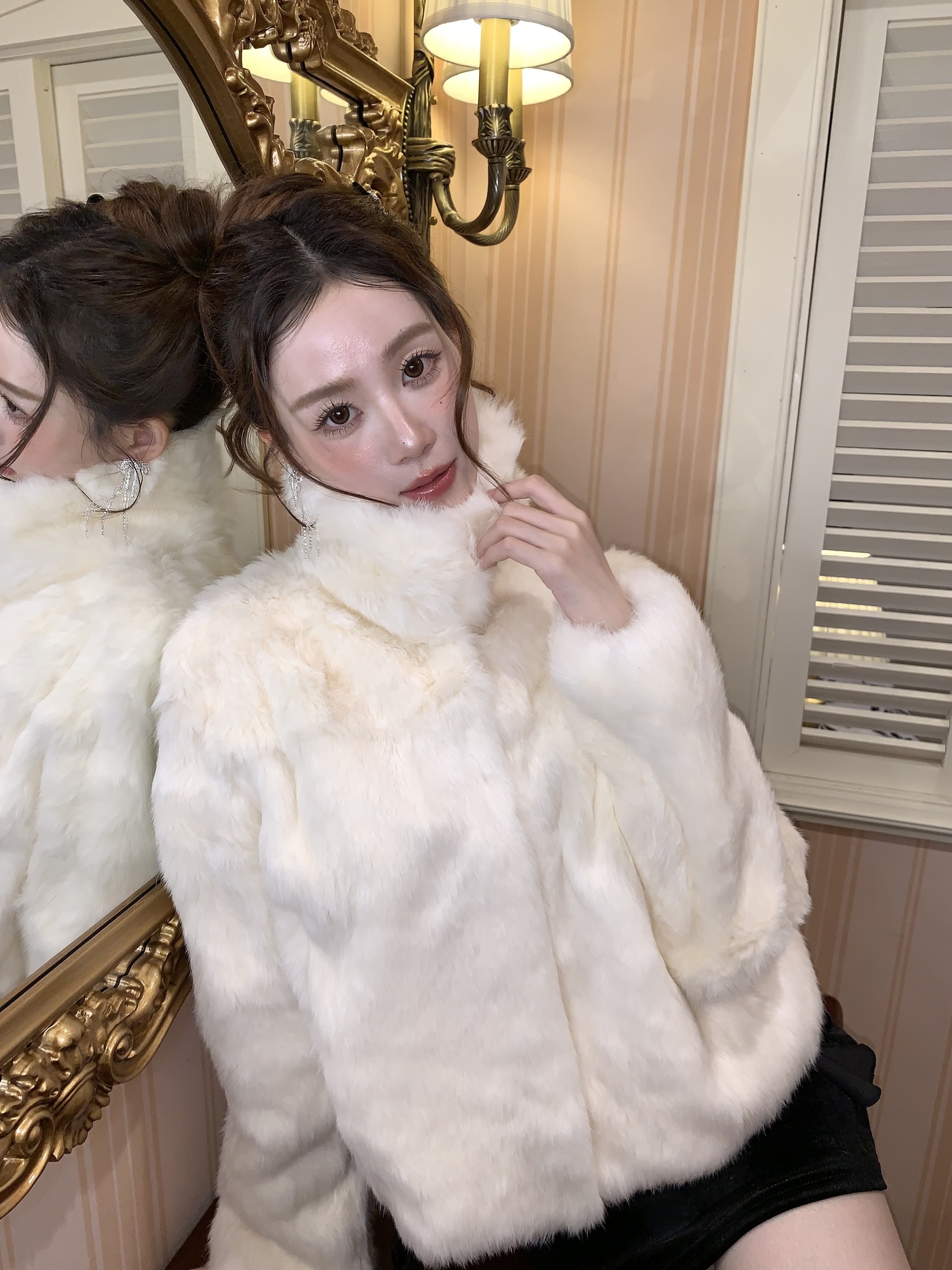 image_A76E780D-CC33-4B8F-B84C-9D2E053362F2_1765477905