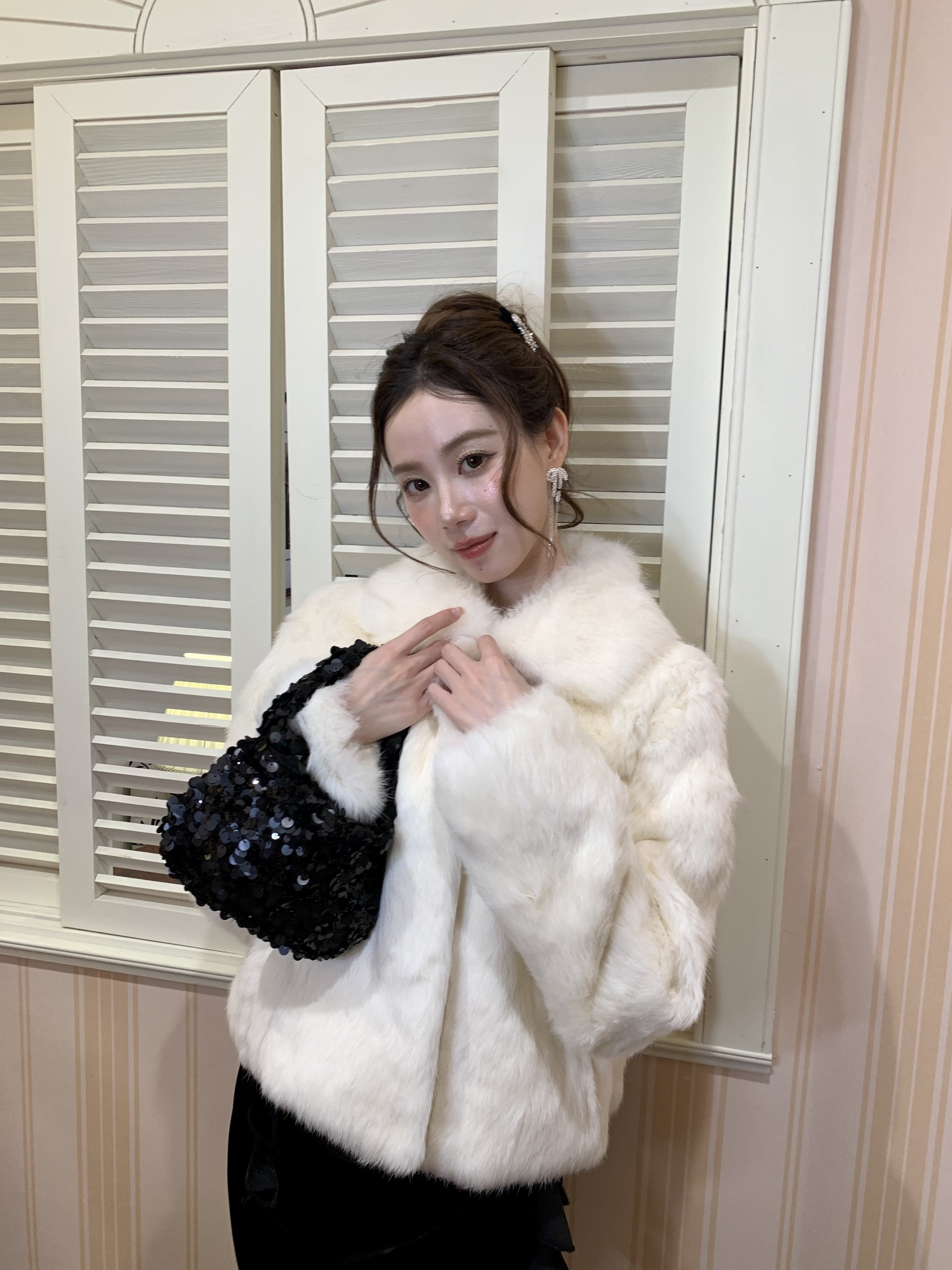 image_B9CC7E19-F810-422C-BE62-0903150FDE94_1765477905