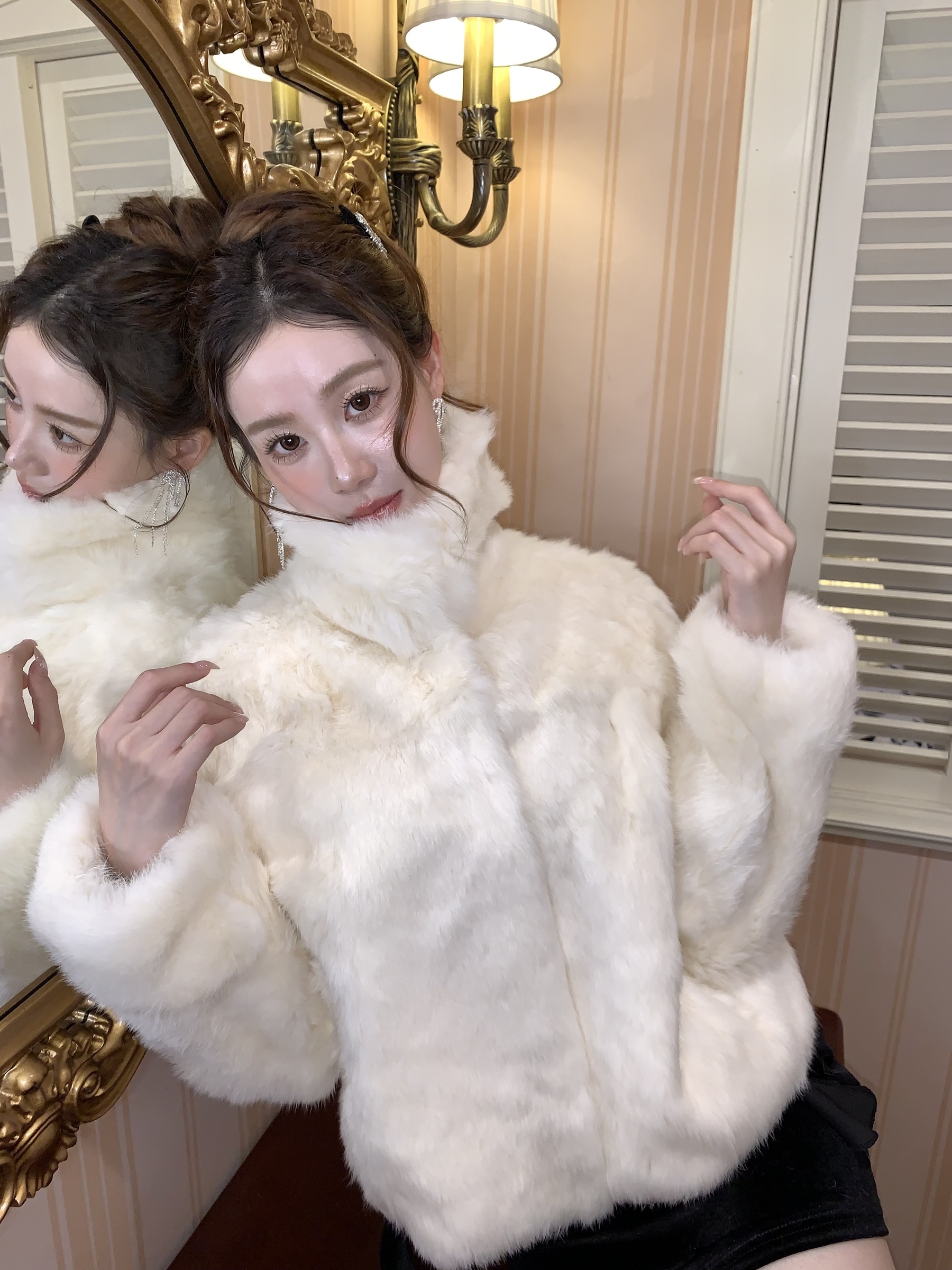 image_79D8A505-4F6B-4E64-8A47-81D23CA319AD_1765477905