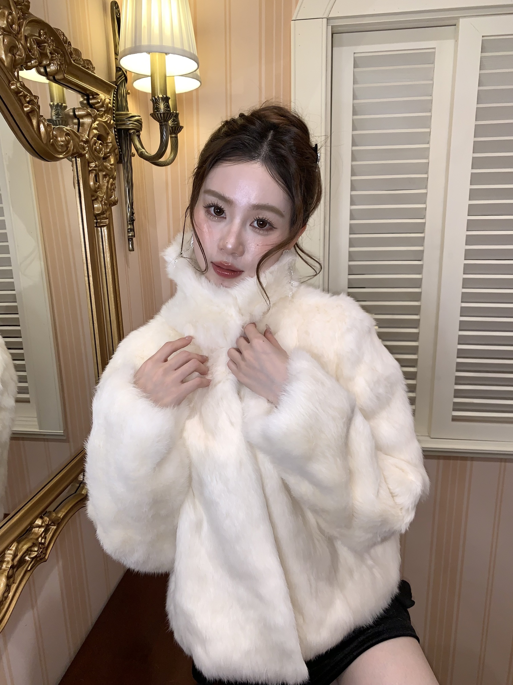 image_9120B7CF-76A3-452F-B566-33AB2E25569B_1765477905