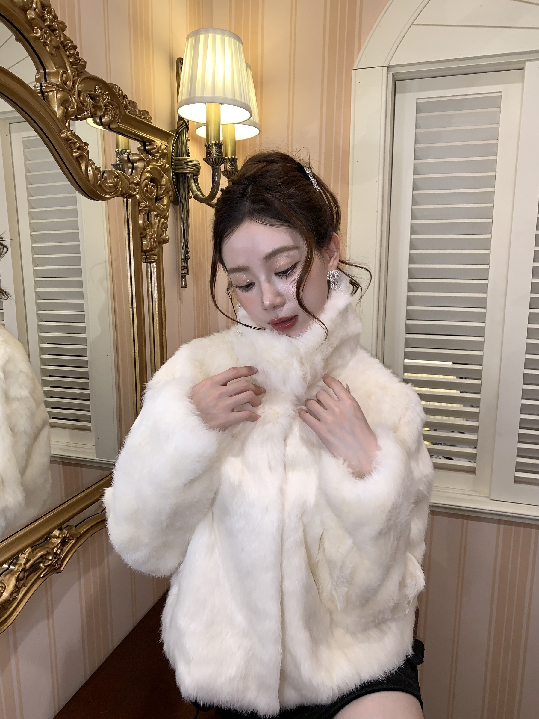 image_1E43A02C-2FF9-4EA3-8285-0C3CCF59FBBE_1765477905