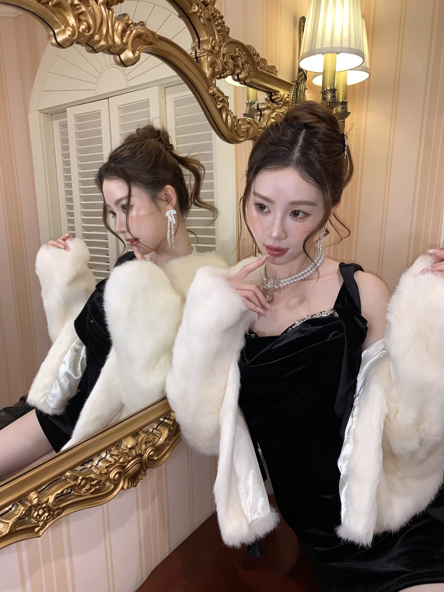 image_8E796987-39CB-4352-B6A1-CADFCE076509_1765477906