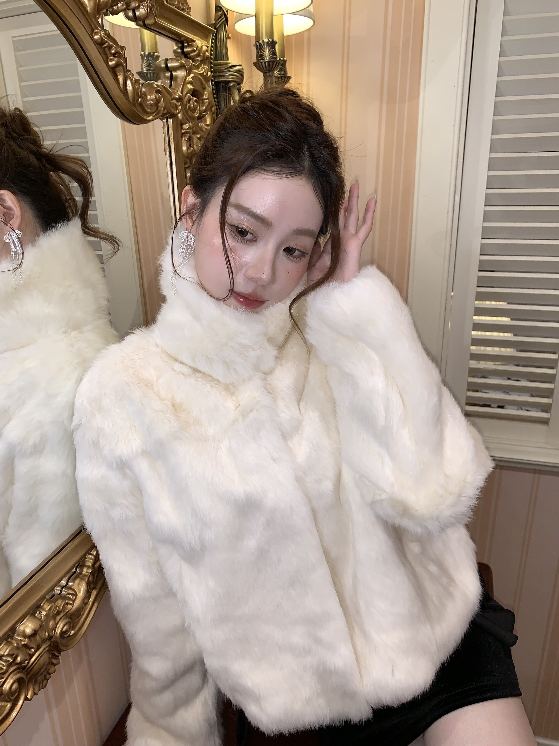 image_F368BC6C-C9C8-4DF1-A800-76D038B75E9E_1765477906