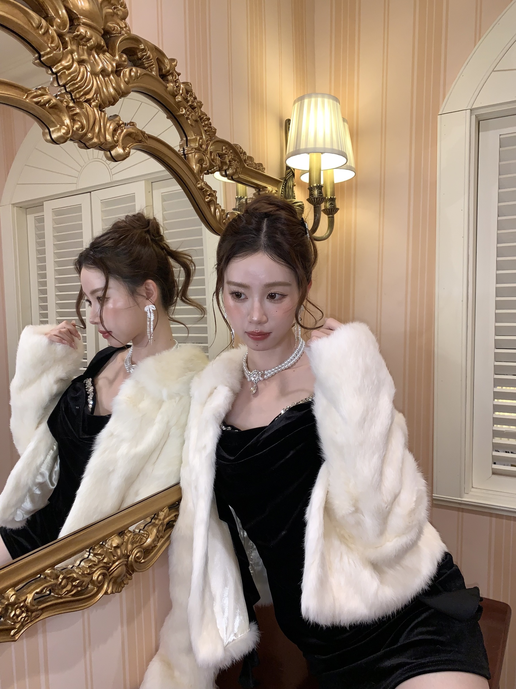 image_03FEDAD9-E73E-4297-BE65-0FD4252FB168_1765477906