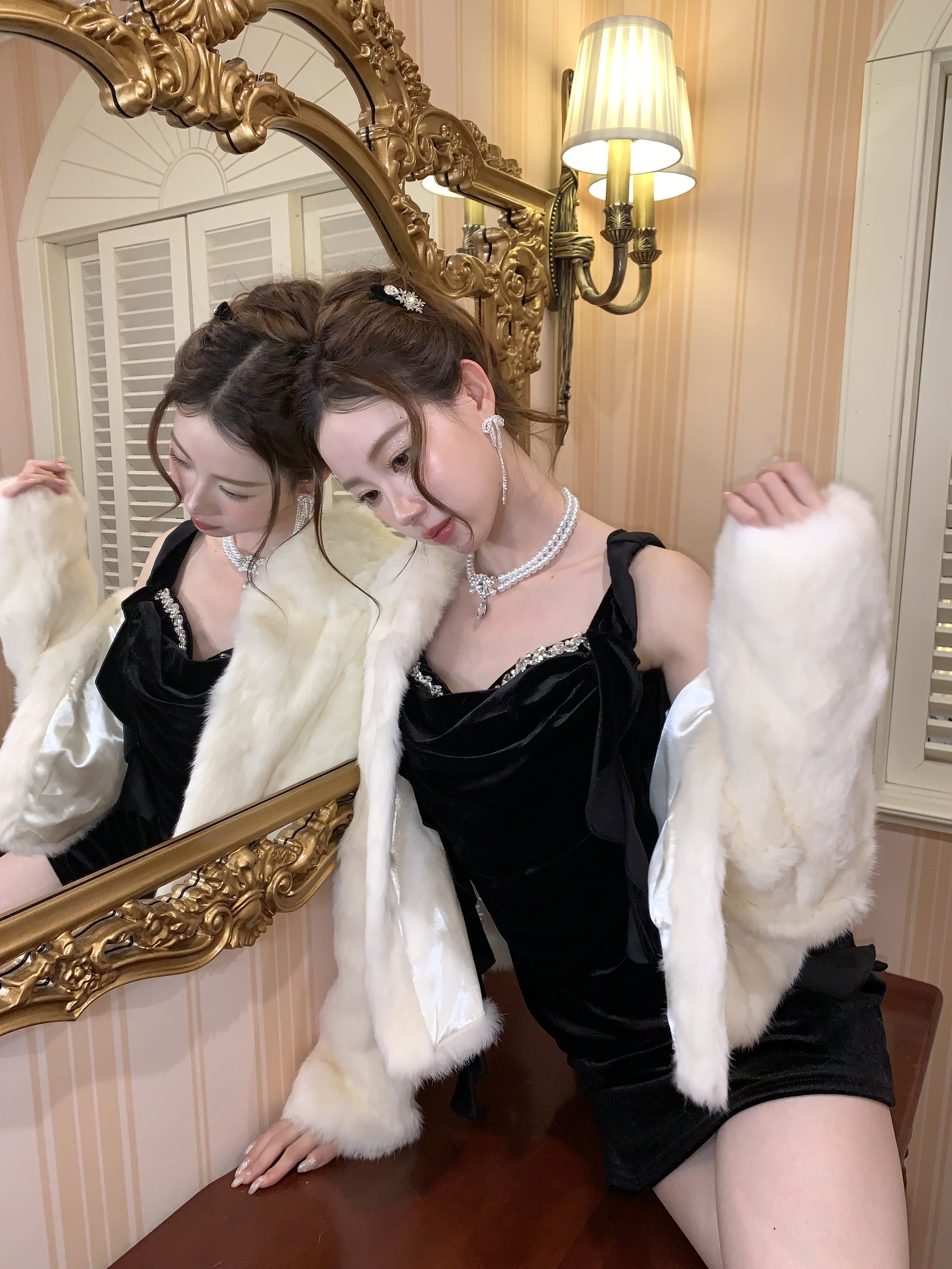 image_4B3B09A8-E834-4076-9A1E-4FF867C4DF45_1765477906