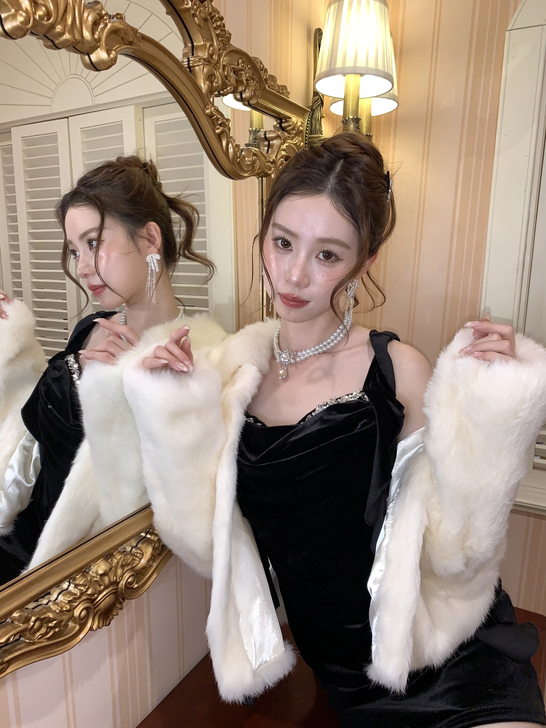 image_3BB25074-5190-40A3-A243-BB77E0512BAB_1765477906