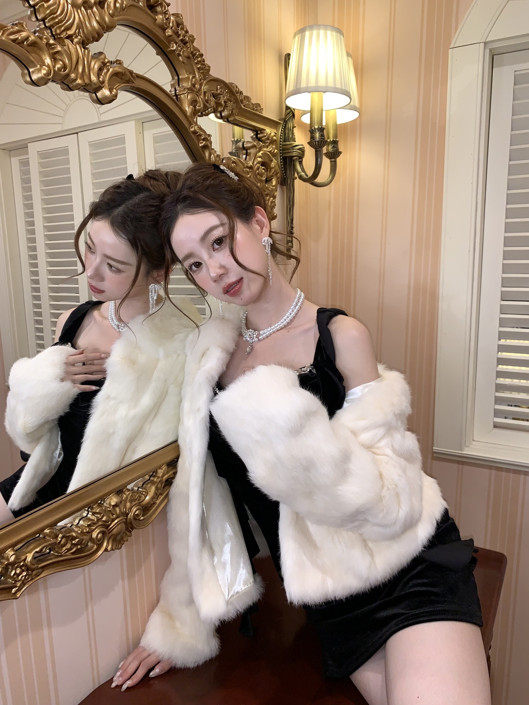 image_F8CE28D5-3A15-4CF2-AE9C-7749CD23DCC2_1765477906