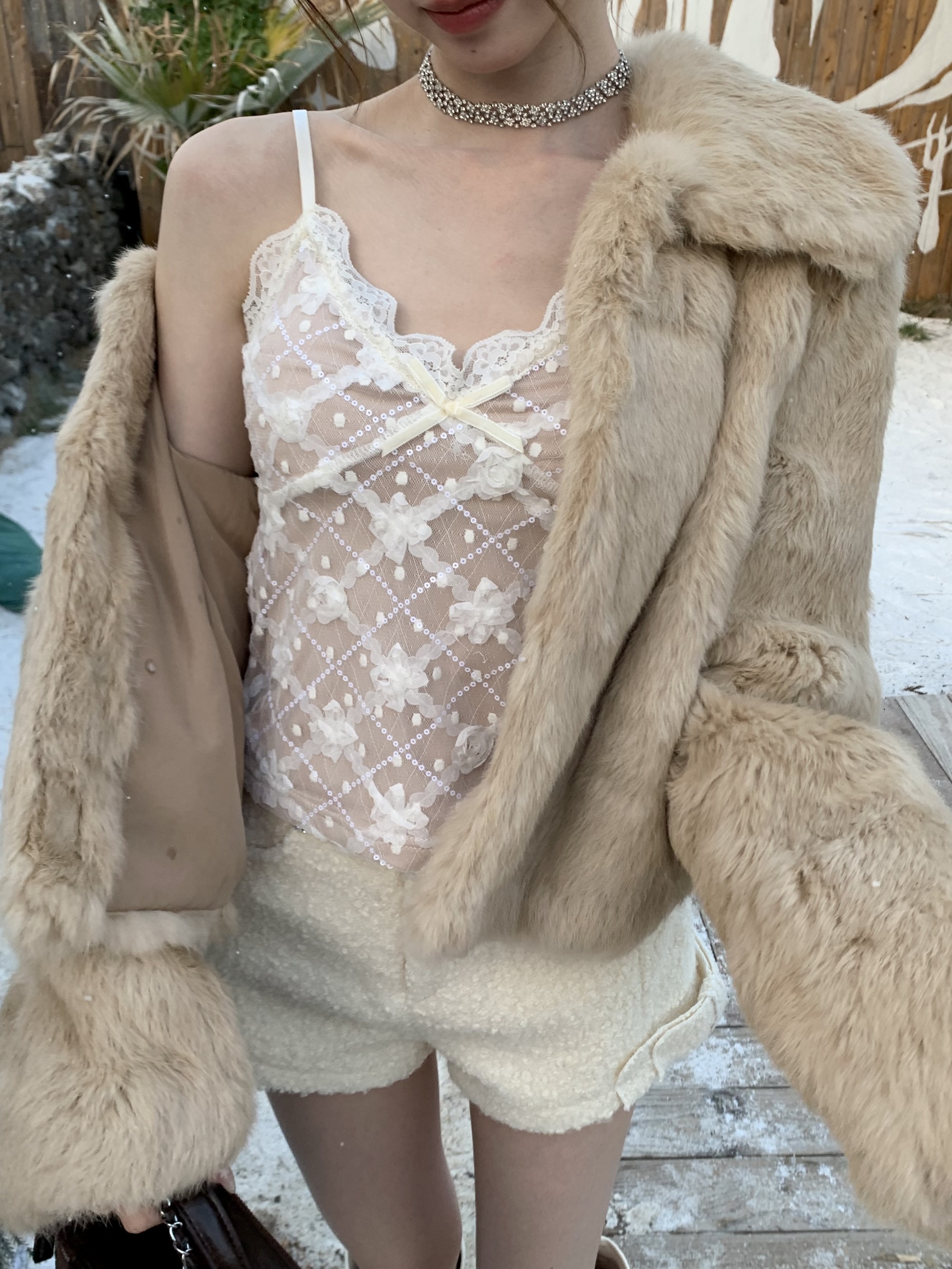 image_CA1A48A9-600D-4D57-91F2-3E9B115B8611_1765478130